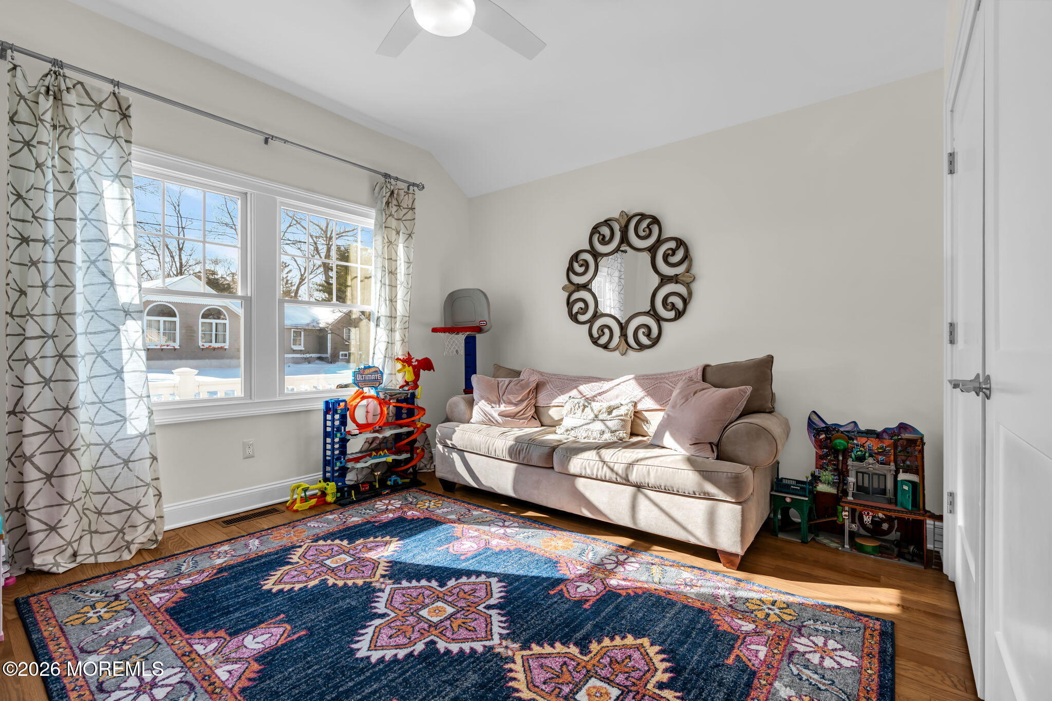 354 Rancocas Drive Brick, NJ 08724 - Photo 39 of 74 41-web-or-mls-DSC08212