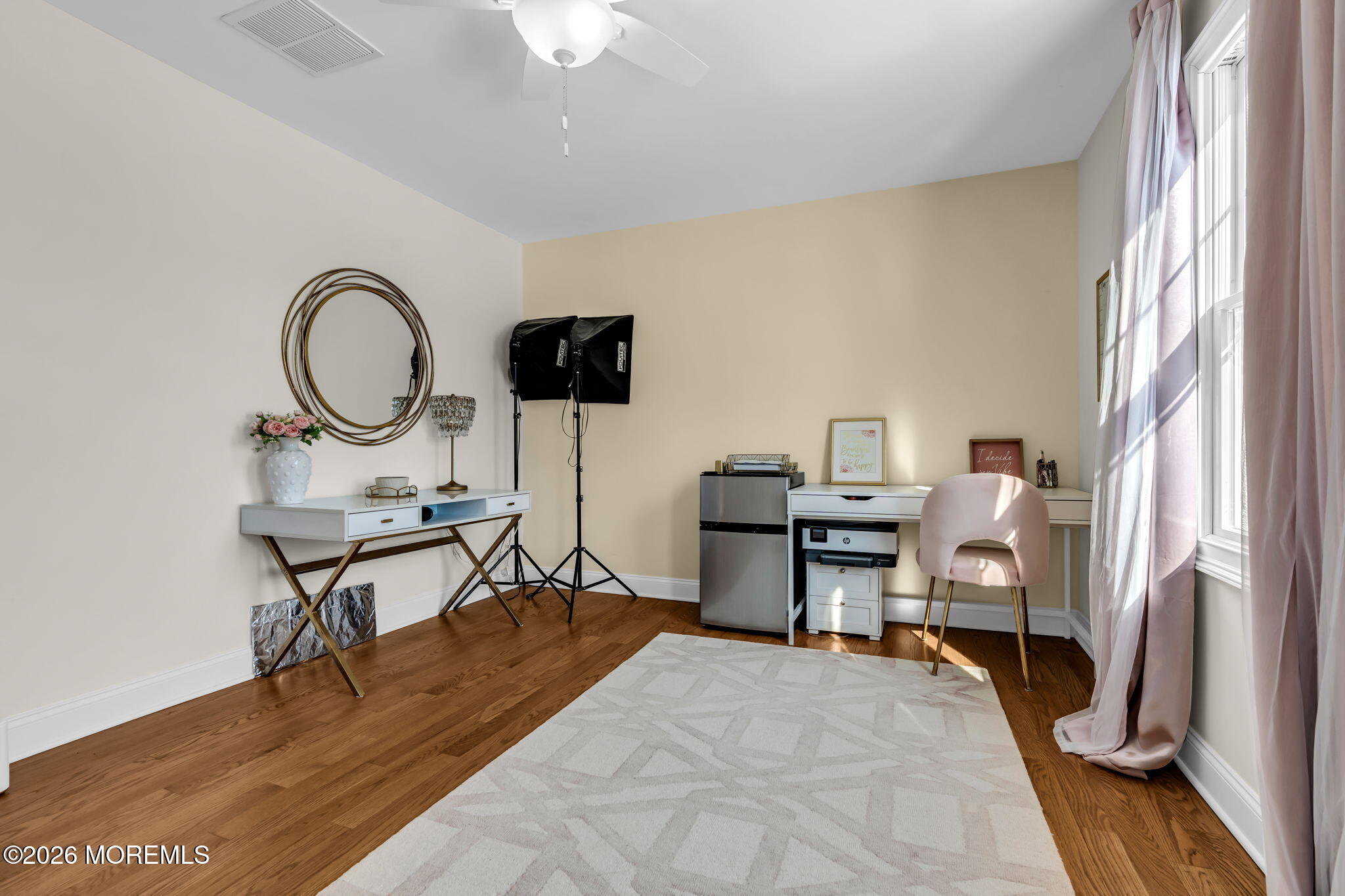 354 Rancocas Drive Brick, NJ 08724 - Photo 40 of 74 48-web-or-mls-DSC08377