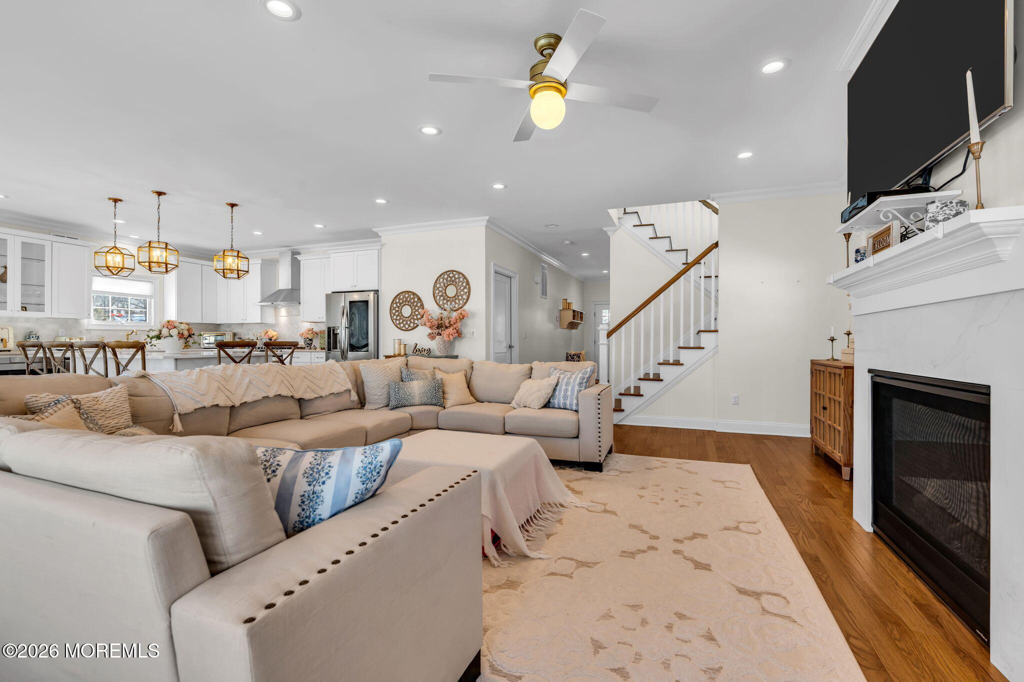 354 Rancocas Drive Brick, NJ 08724 - Photo 4 of 74 53-web-or-mls-DSC08262