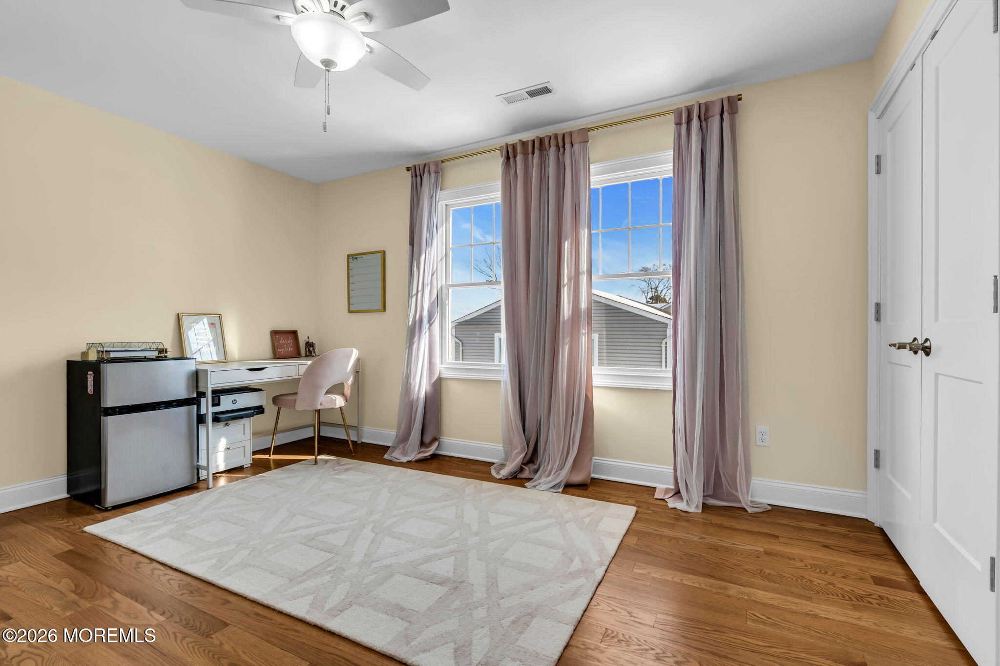 354 Rancocas Drive Brick, NJ 08724 - Photo 41 of 74 47-web-or-mls-DSC08372