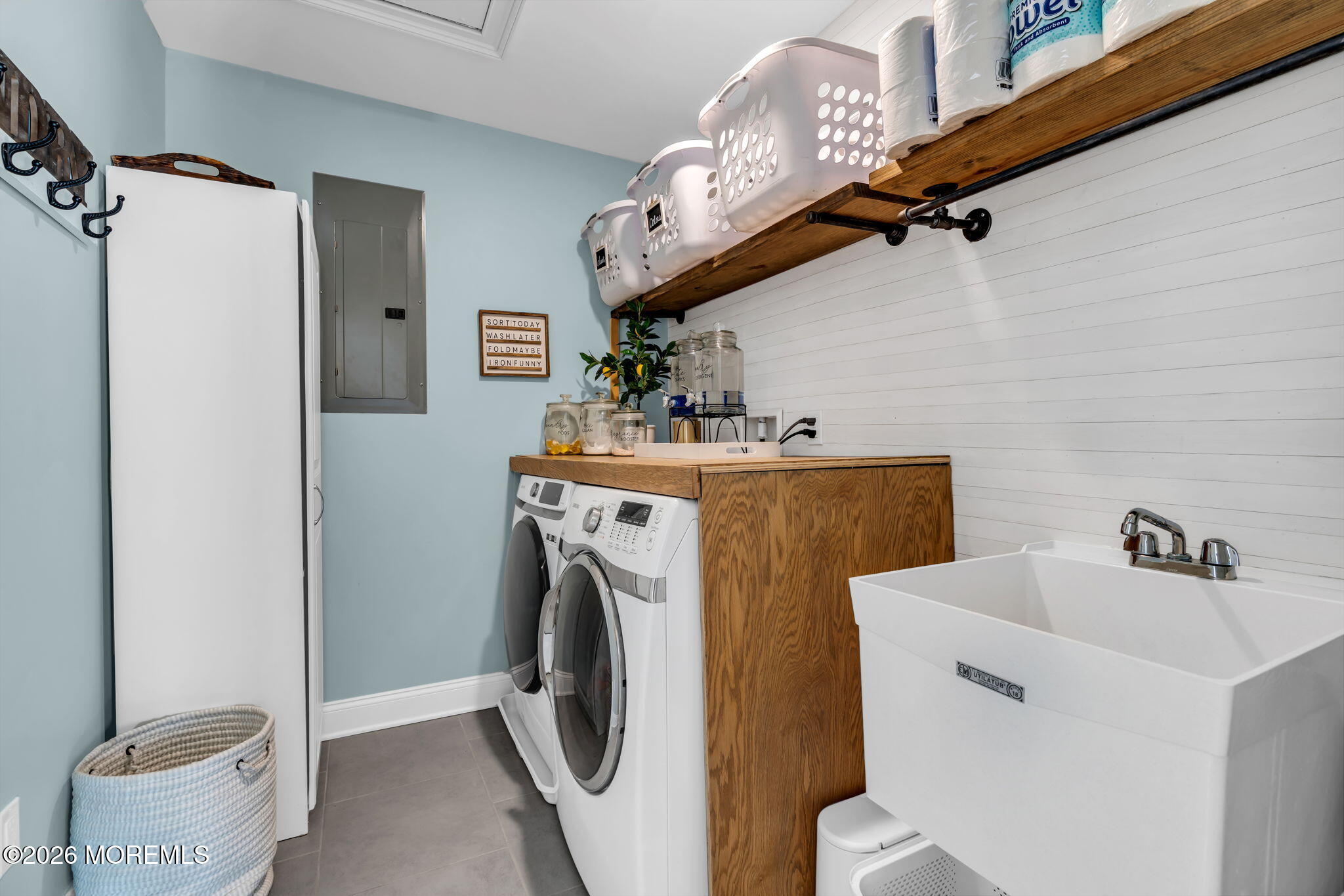 354 Rancocas Drive Brick, NJ 08724 - Photo 44 of 74 44-web-or-mls-DSC08357