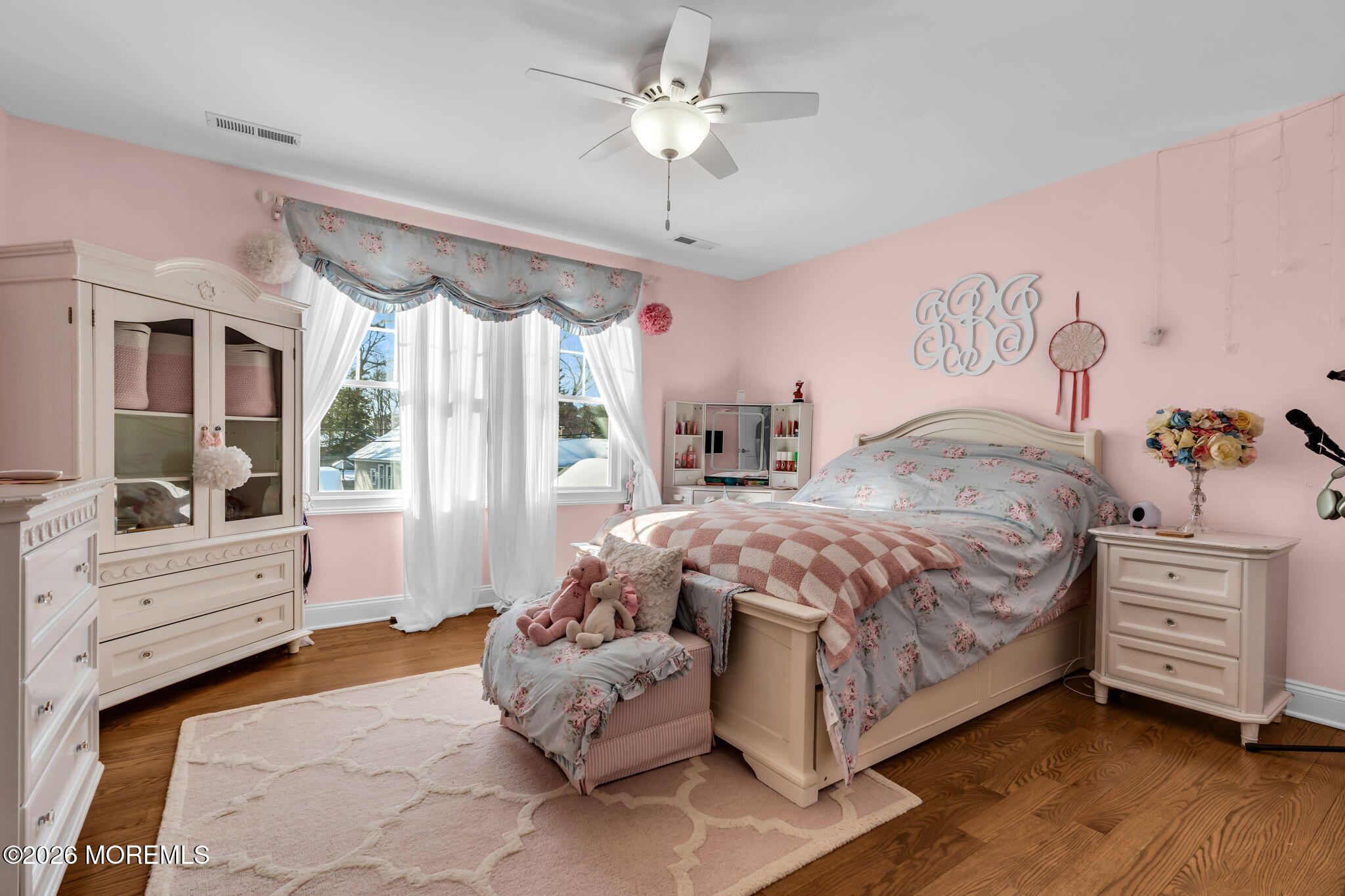 354 Rancocas Drive Brick, NJ 08724 - Photo 45 of 74 40-web-or-mls-DSC08337