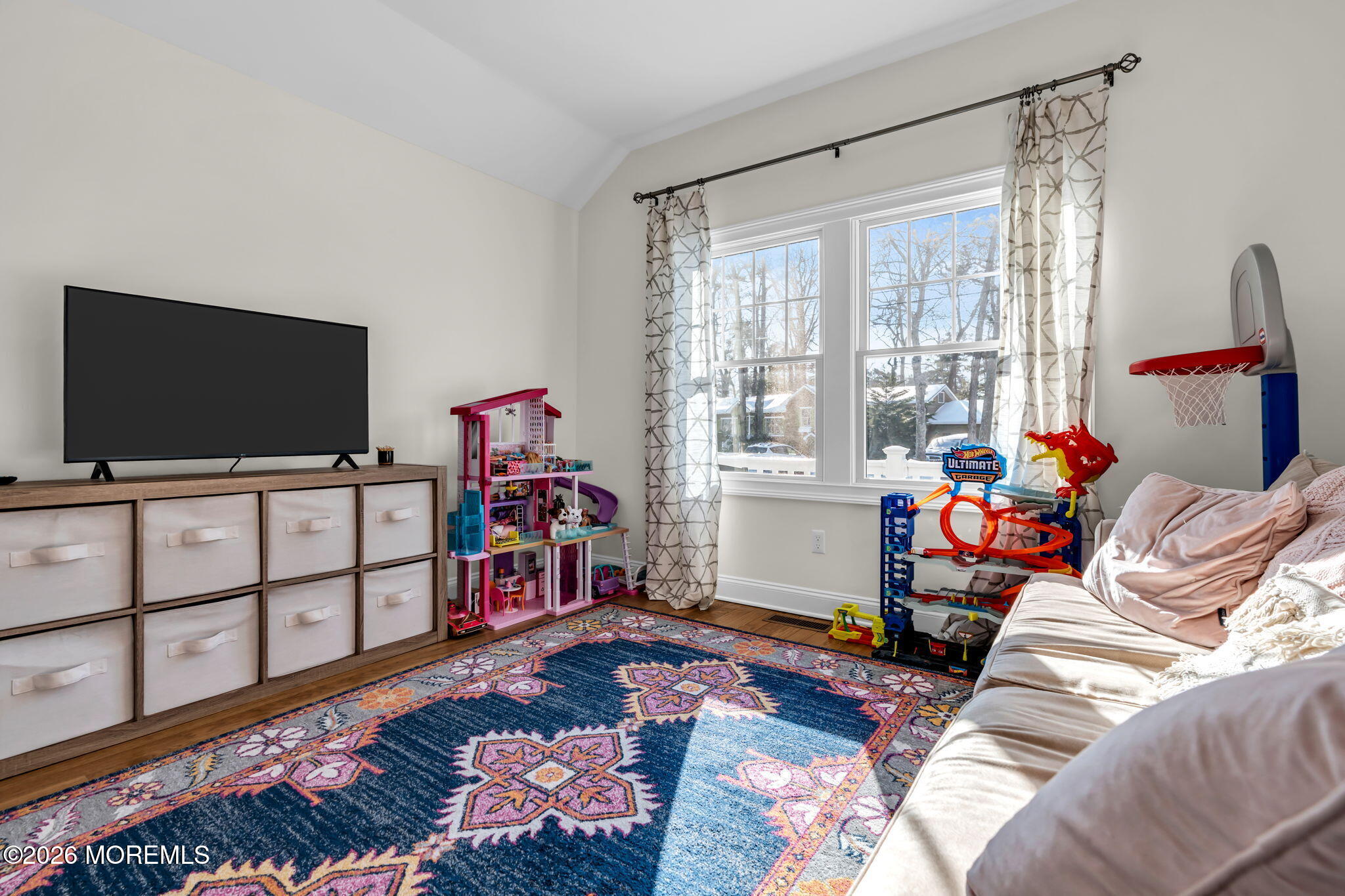 354 Rancocas Drive Brick, NJ 08724 - Photo 46 of 74 39-web-or-mls-DSC08217