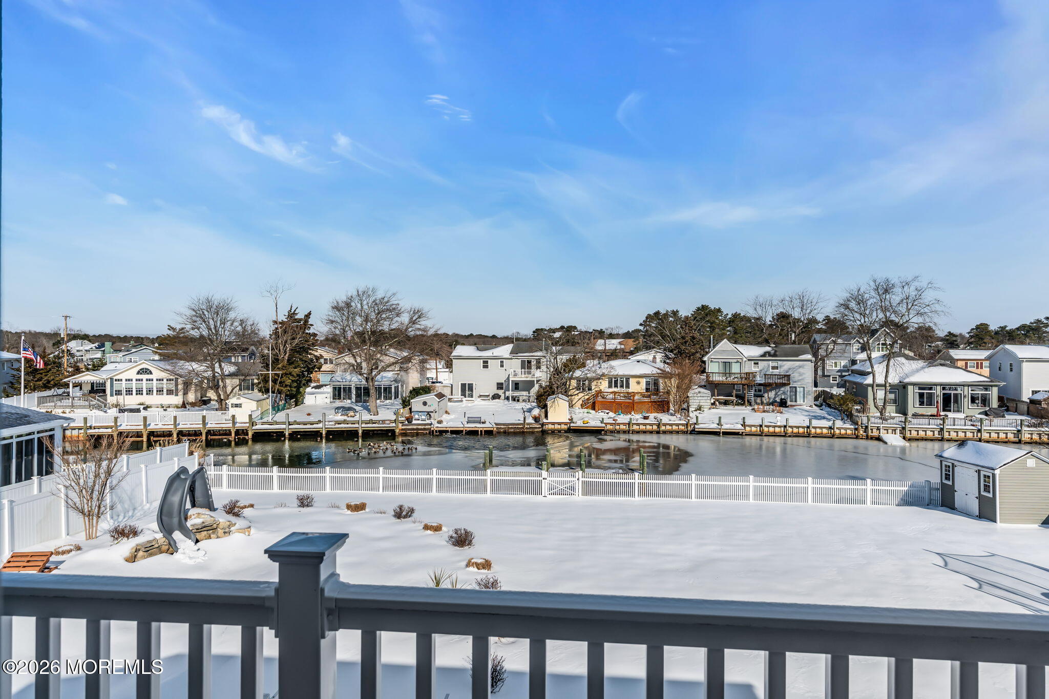 354 Rancocas Drive Brick, NJ 08724 - Photo 47 of 74 33-web-or-mls-DSC08412