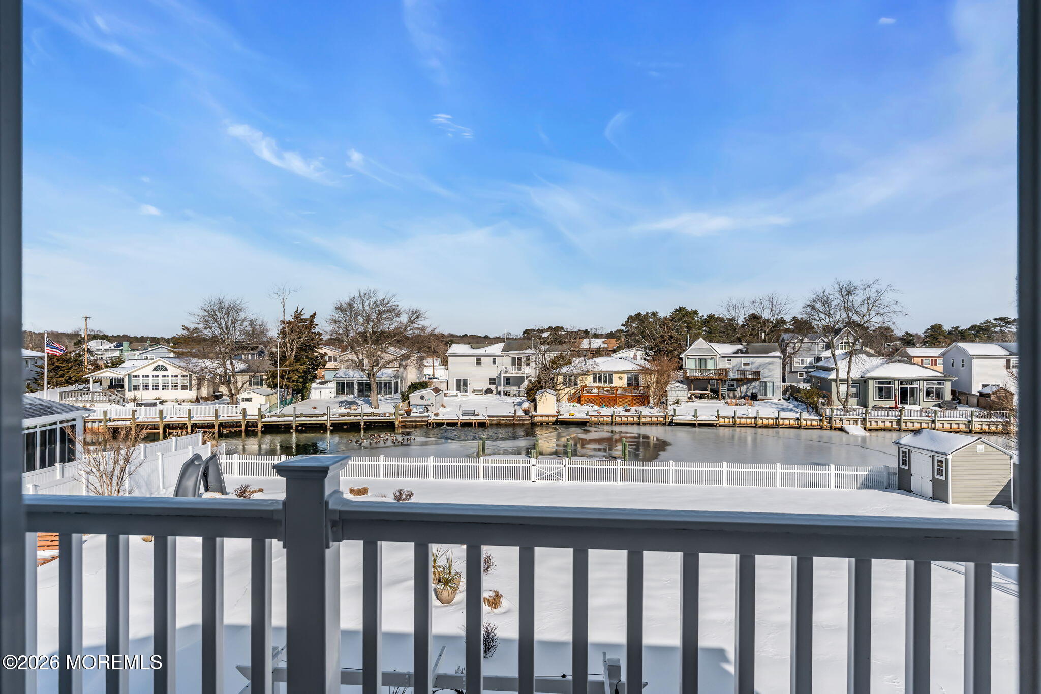 354 Rancocas Drive Brick, NJ 08724 - Photo 48 of 74 32-web-or-mls-DSC08407