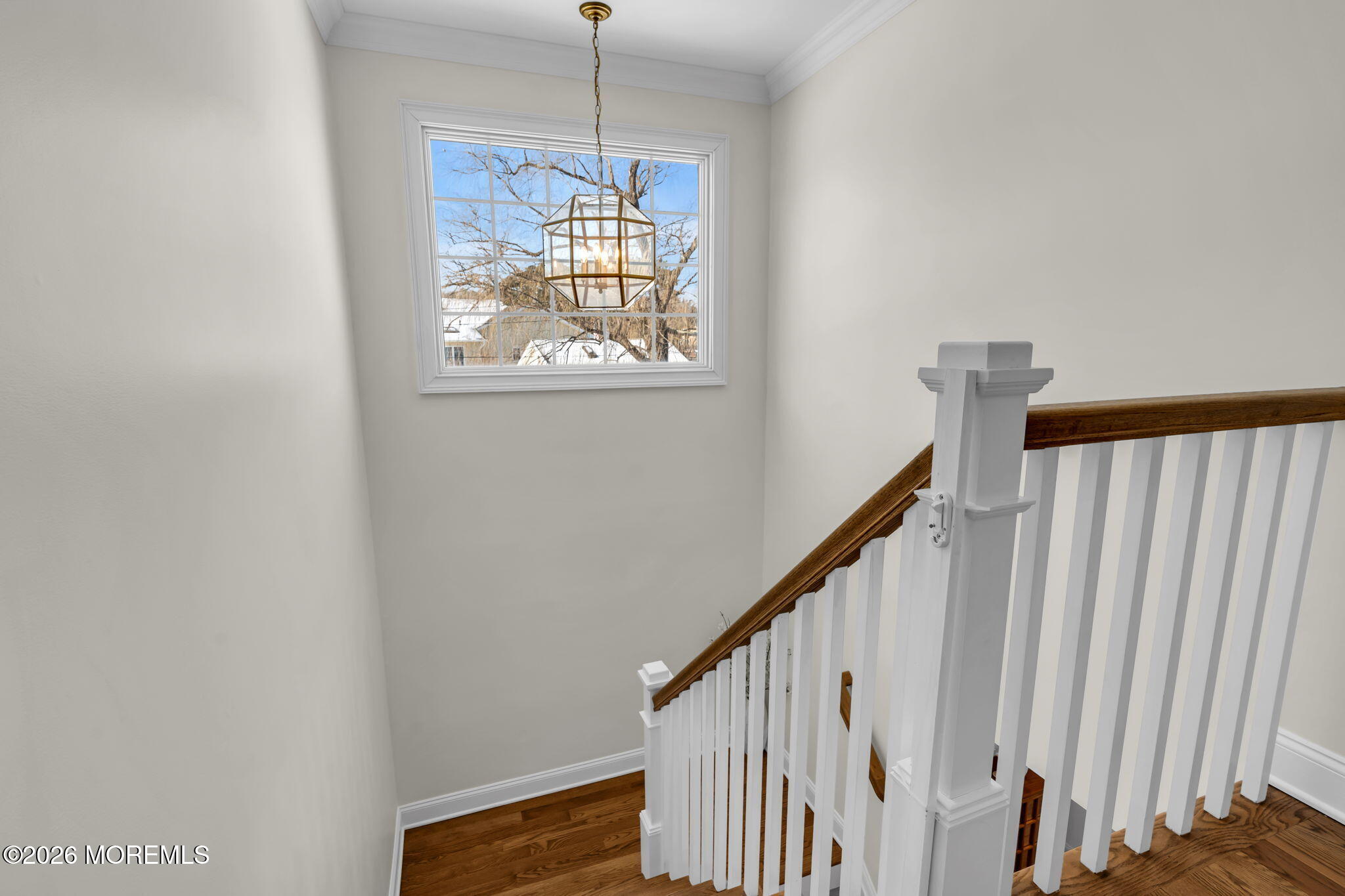 354 Rancocas Drive Brick, NJ 08724 - Photo 49 of 74 26-web-or-mls-DSC08332