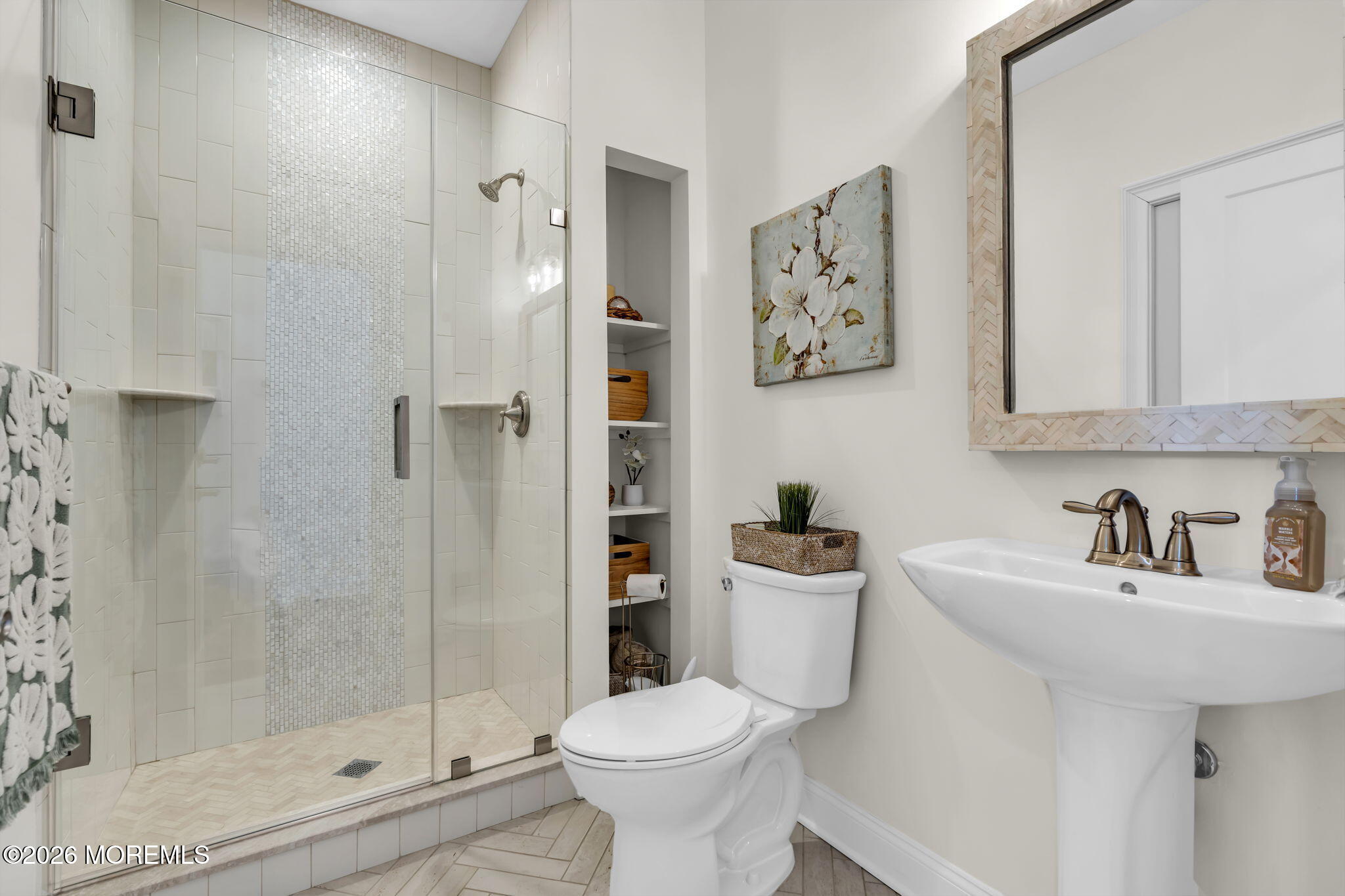 354 Rancocas Drive Brick, NJ 08724 - Photo 50 of 74 7-web-or-mls-DSC08232