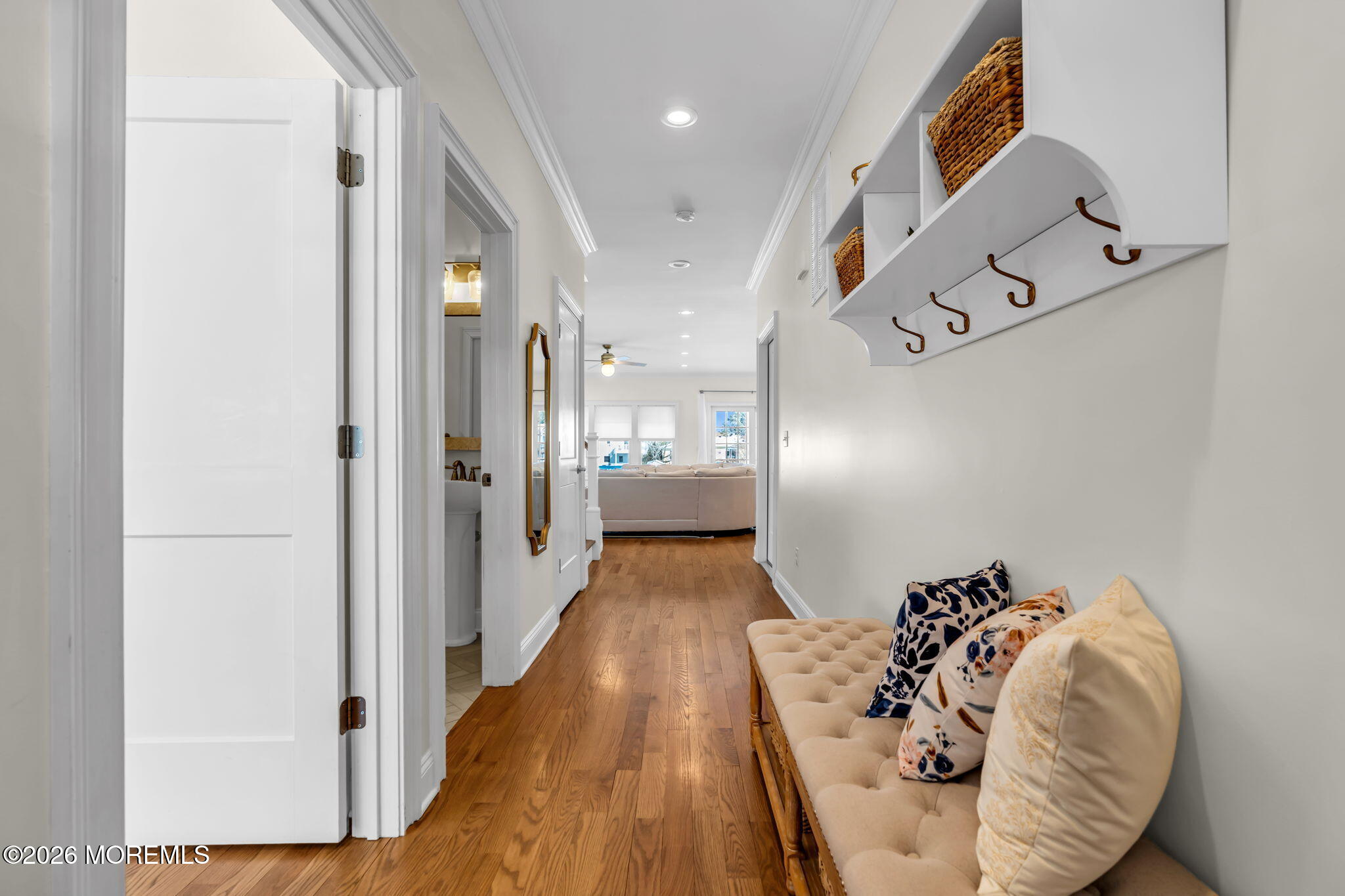 354 Rancocas Drive Brick, NJ 08724 - Photo 51 of 74 6-web-or-mls-DSC08222