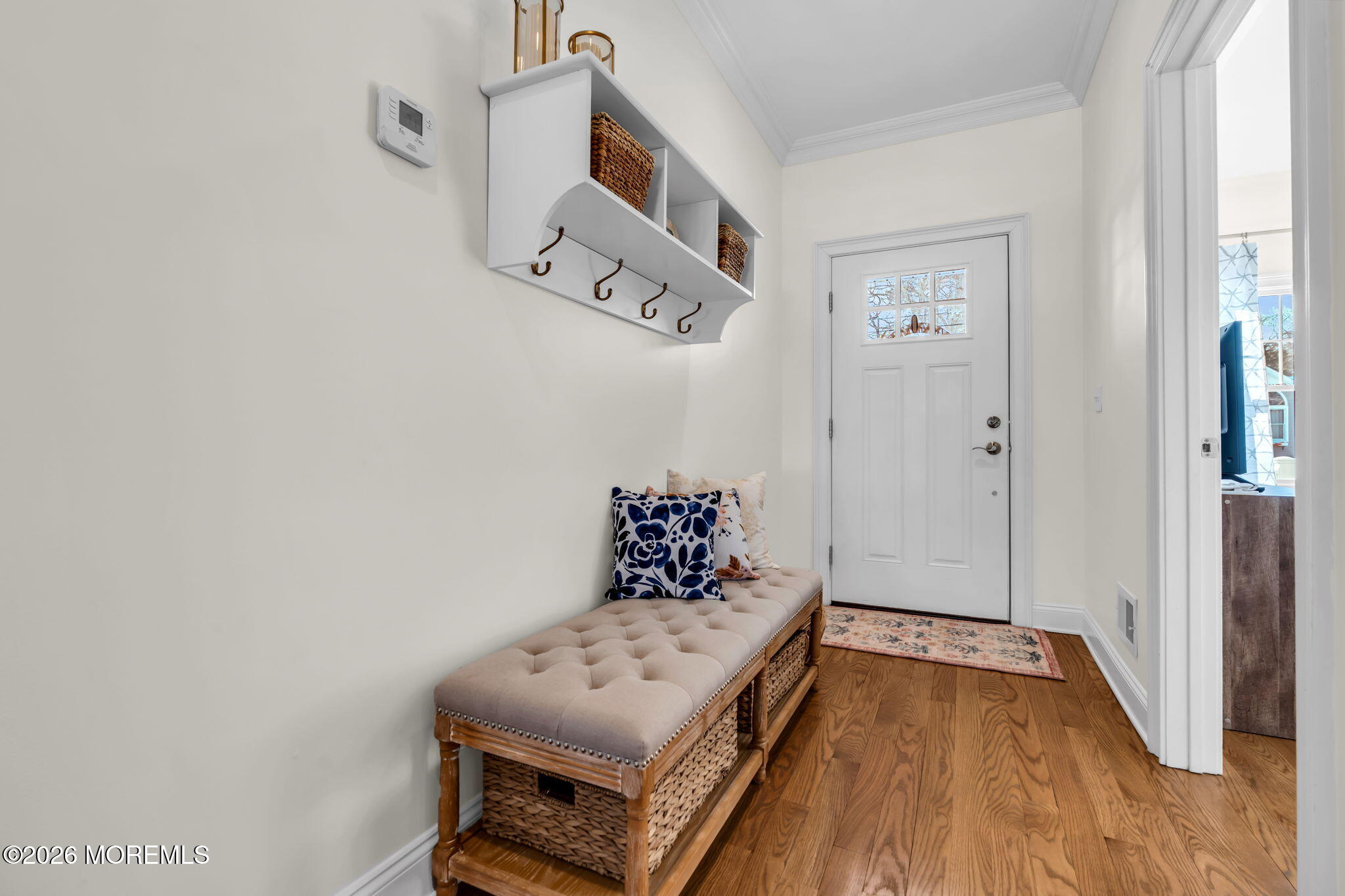 354 Rancocas Drive Brick, NJ 08724 - Photo 52 of 74 5-web-or-mls-DSC08227