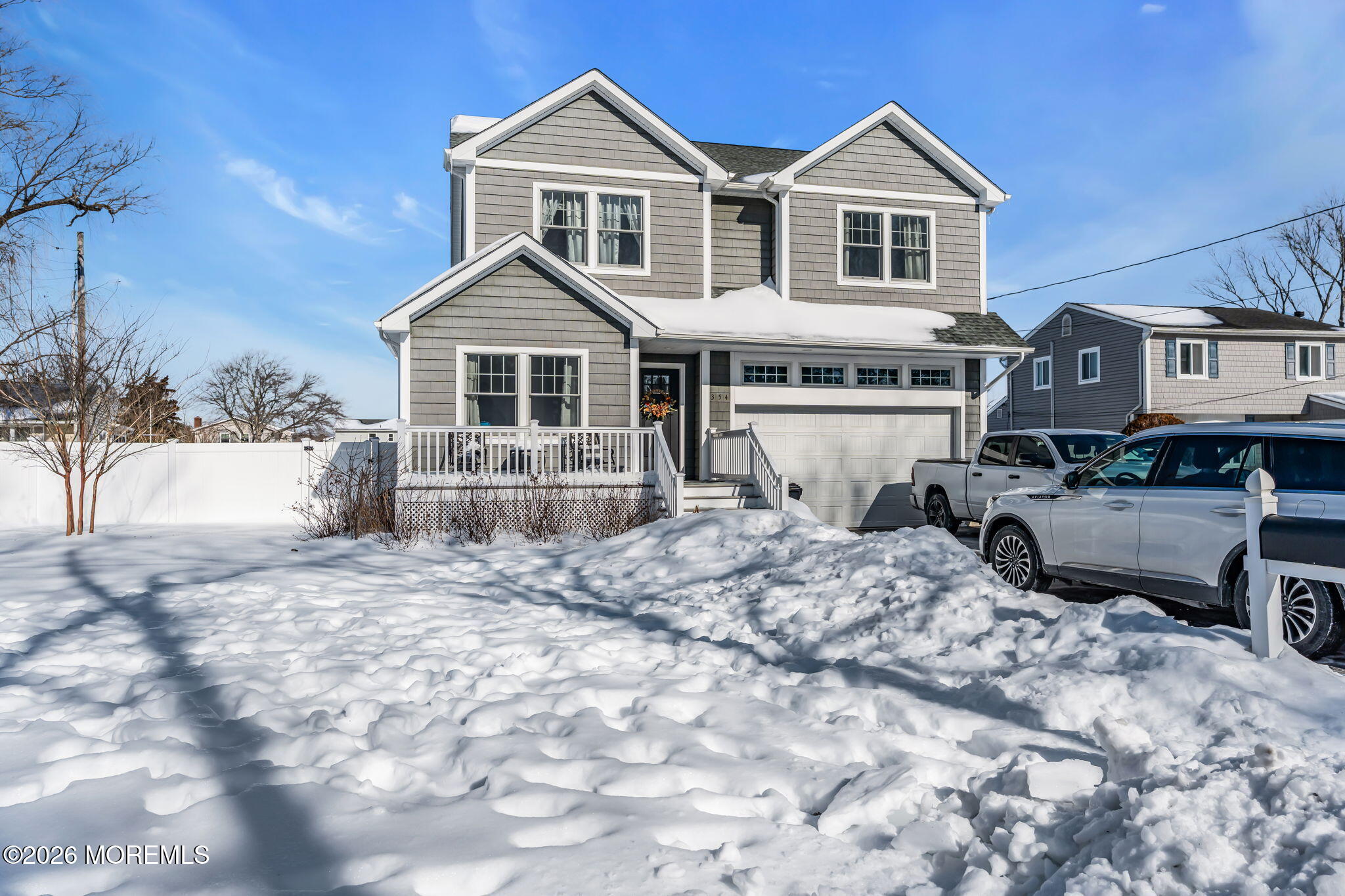 354 Rancocas Drive Brick, NJ 08724 - Photo 53 of 74 2-web-or-mls-DSC08442