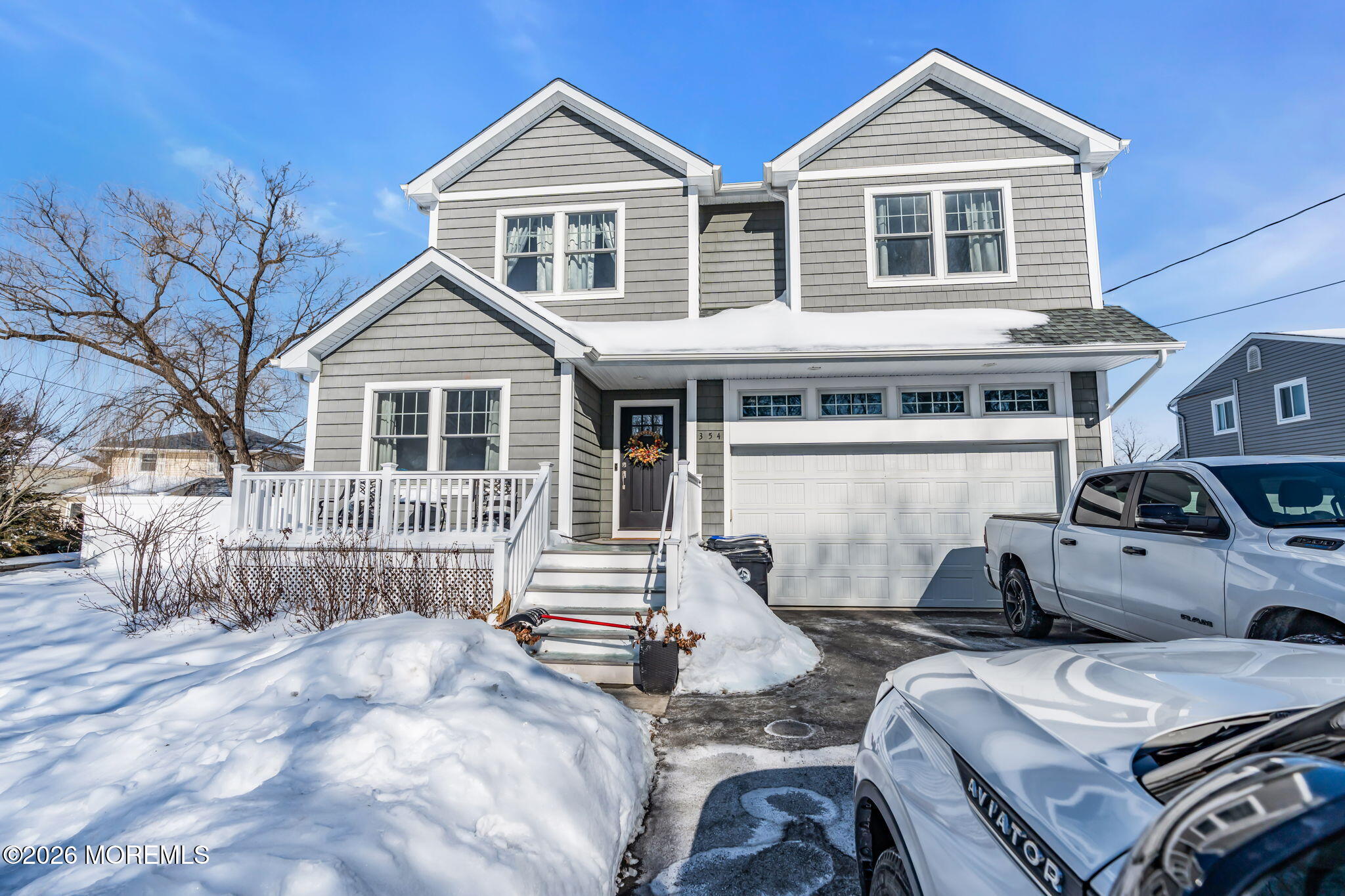 354 Rancocas Drive Brick, NJ 08724 - Photo 54 of 74 1-web-or-mls-DSC08457