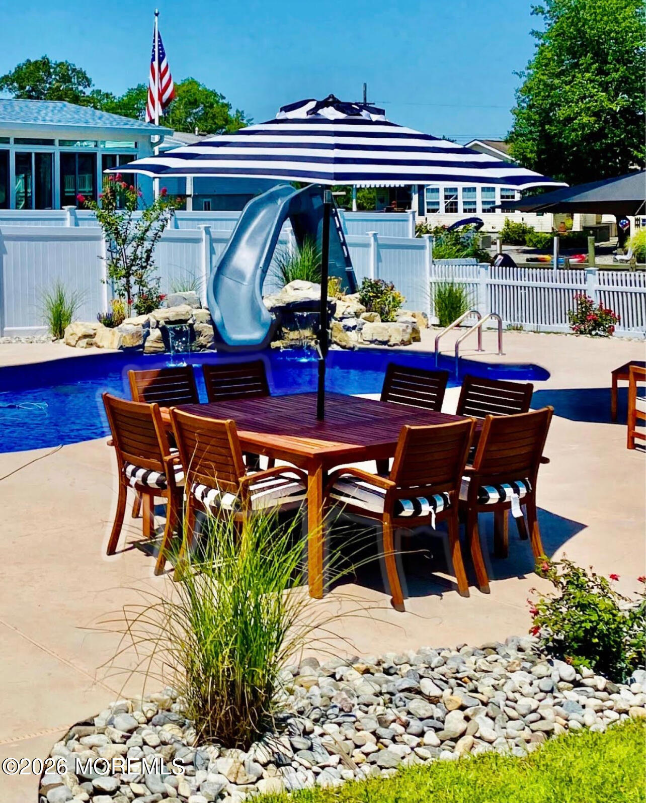 354 Rancocas Drive Brick, NJ 08724 - Photo 55 of 74 IMG_0681