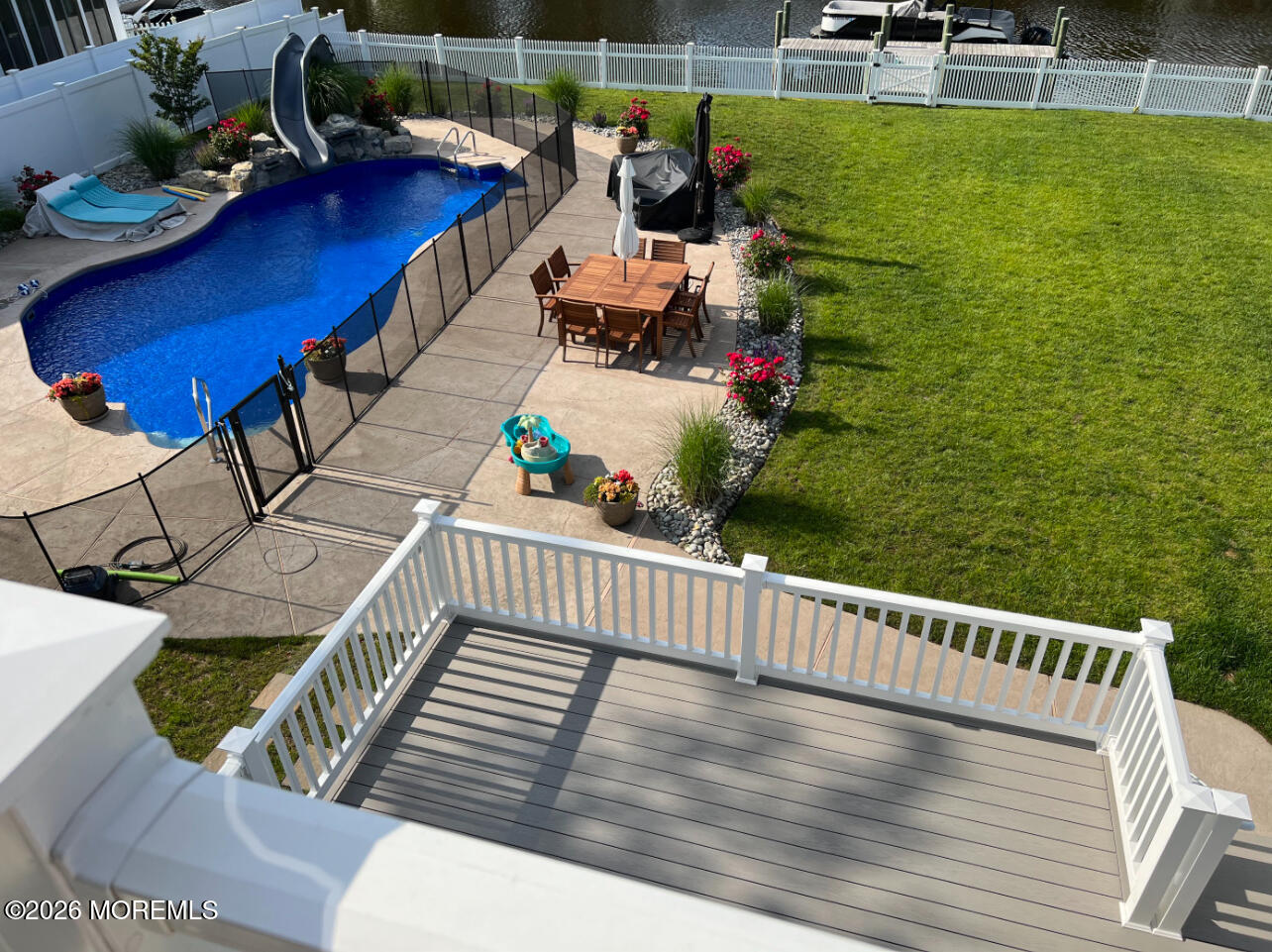 354 Rancocas Drive Brick, NJ 08724 - Photo 56 of 74 IMG_0682