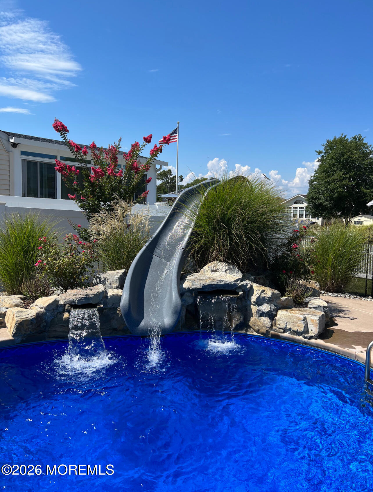 354 Rancocas Drive Brick, NJ 08724 - Photo 59 of 74 IMG_0679