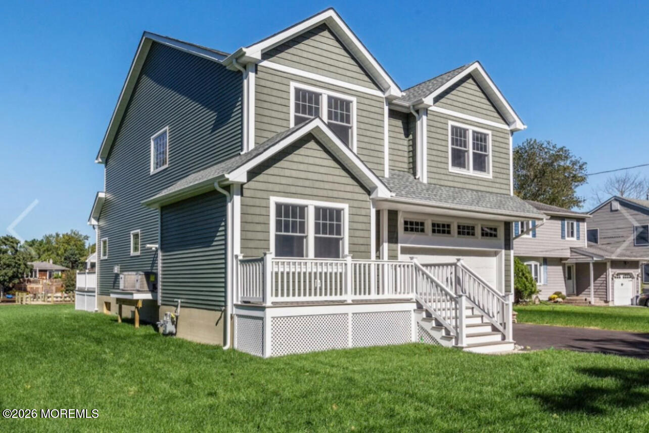 354 Rancocas Drive Brick, NJ 08724 - Photo 60 of 74 IMG_0684