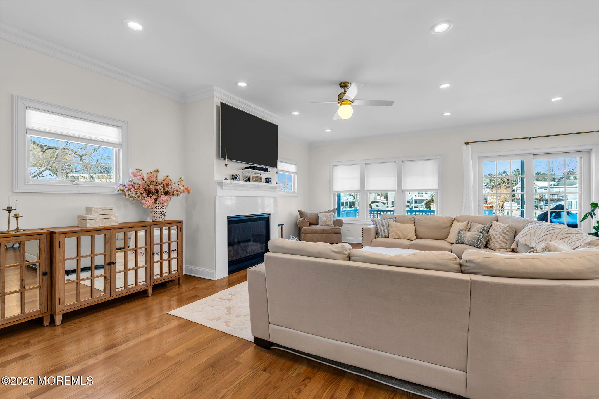 354 Rancocas Drive Brick, NJ 08724 - Photo 6 of 74 51-web-or-mls-DSC08247