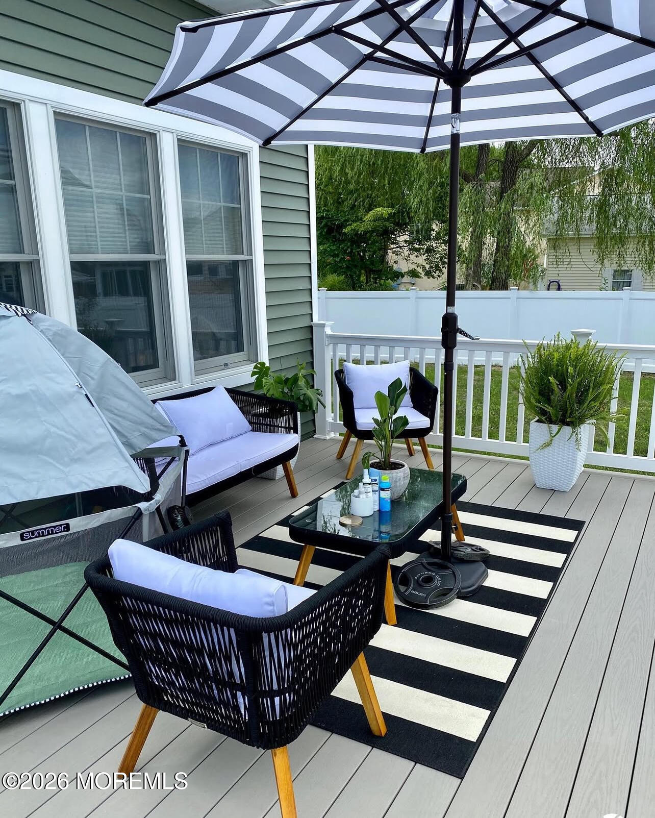 354 Rancocas Drive Brick, NJ 08724 - Photo 62 of 74 IMG_0668