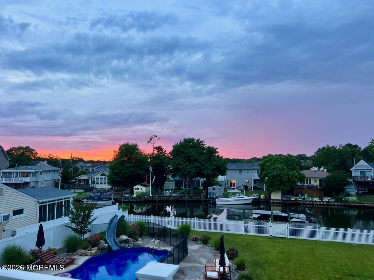 354 Rancocas Drive Brick, NJ 08724 - Photo 63 of 74 IMG_0669