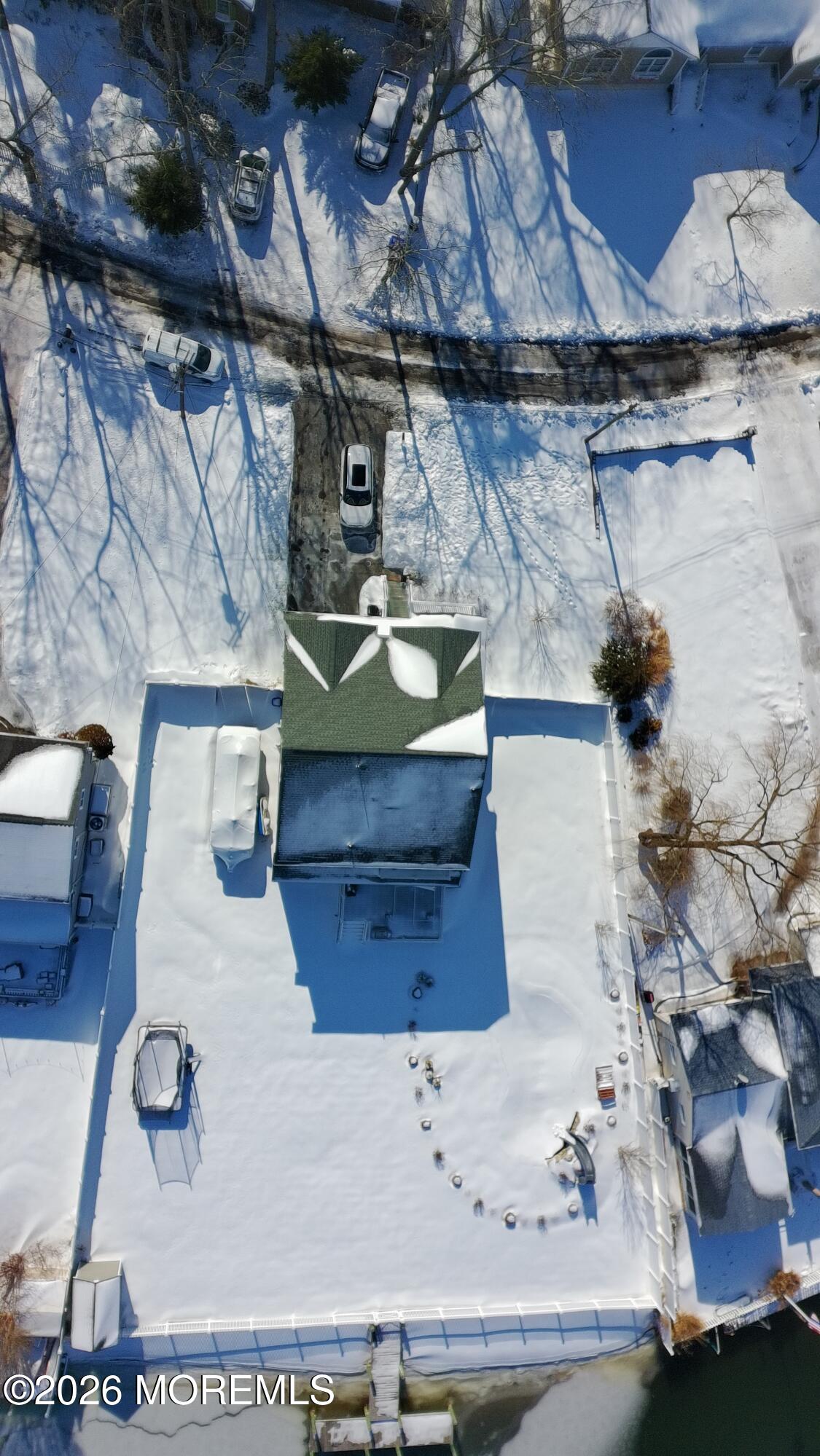 354 Rancocas Drive Brick, NJ 08724 - Photo 65 of 74 PTSC_0038