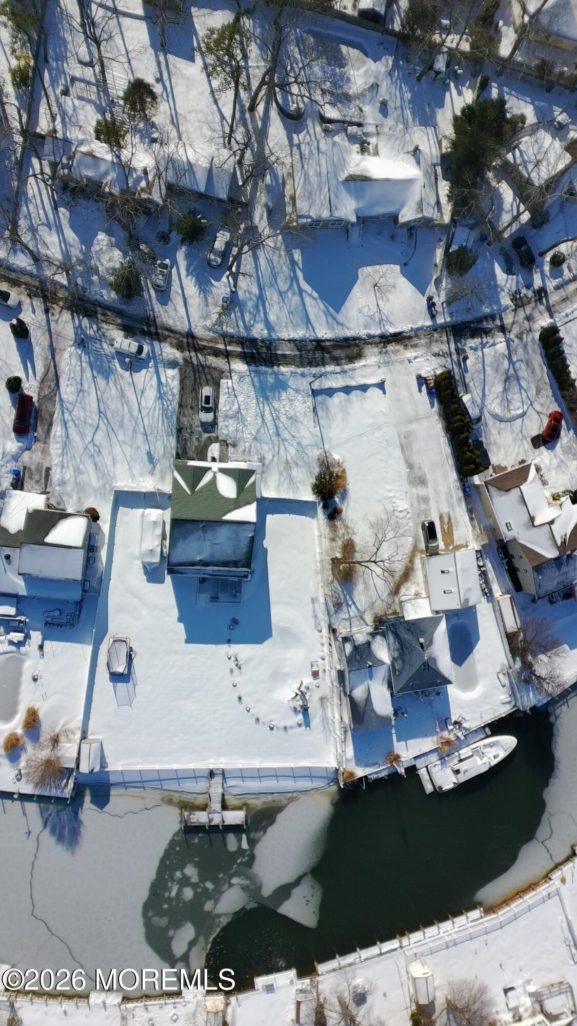 354 Rancocas Drive Brick, NJ 08724 - Photo 66 of 74 PTSC_0039