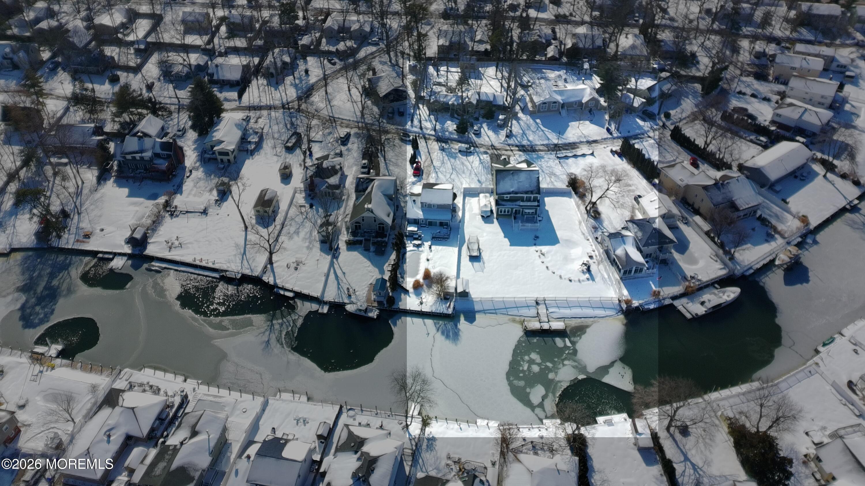 354 Rancocas Drive Brick, NJ 08724 - Photo 67 of 74 PTSC_0040