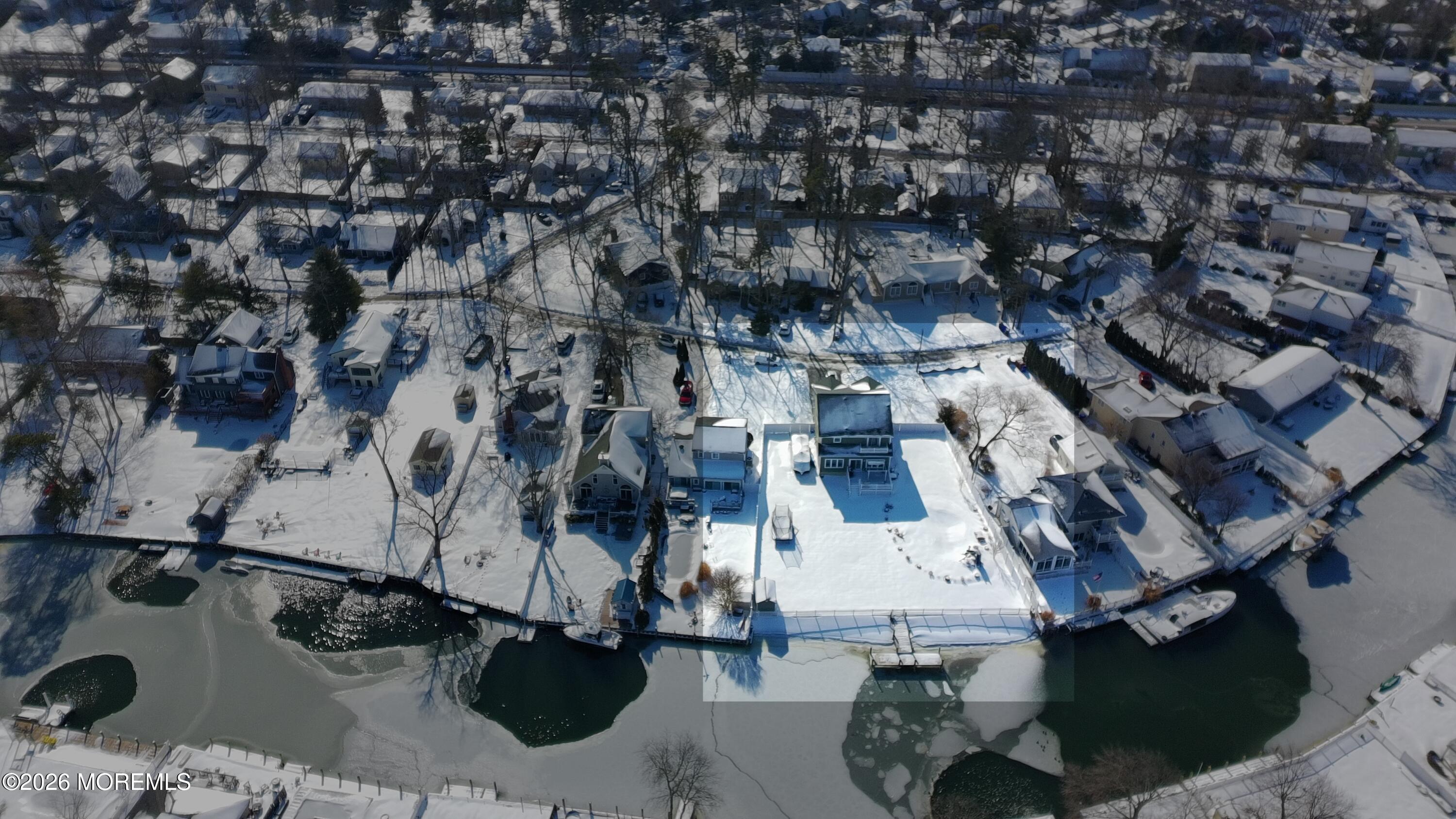 354 Rancocas Drive Brick, NJ 08724 - Photo 68 of 74 PTSC_0041