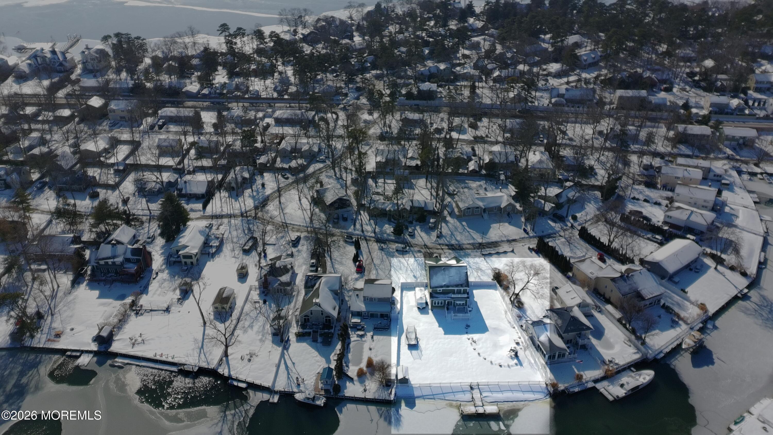 354 Rancocas Drive Brick, NJ 08724 - Photo 69 of 74 PTSC_0042