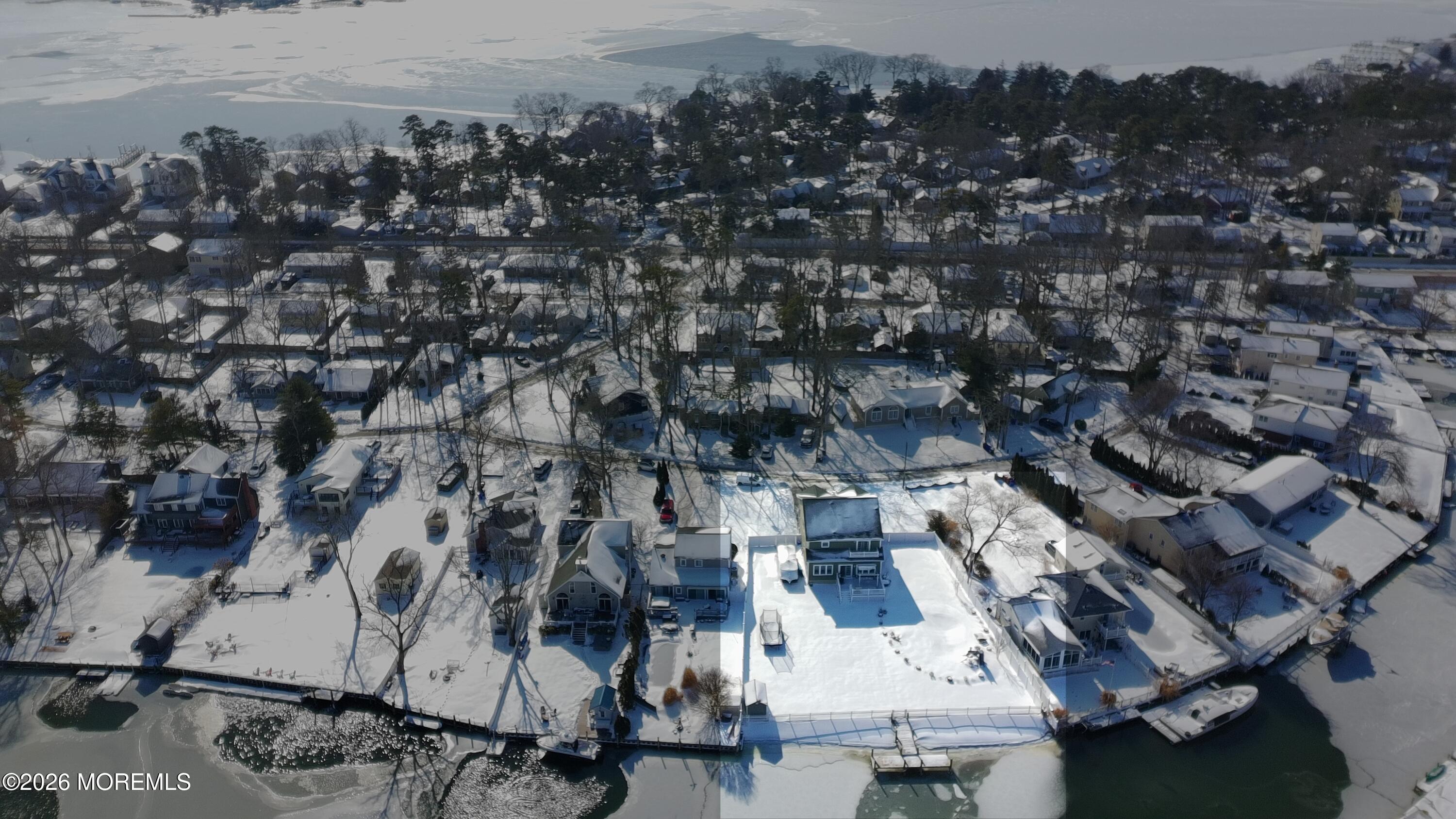 354 Rancocas Drive Brick, NJ 08724 - Photo 70 of 74 PTSC_0043