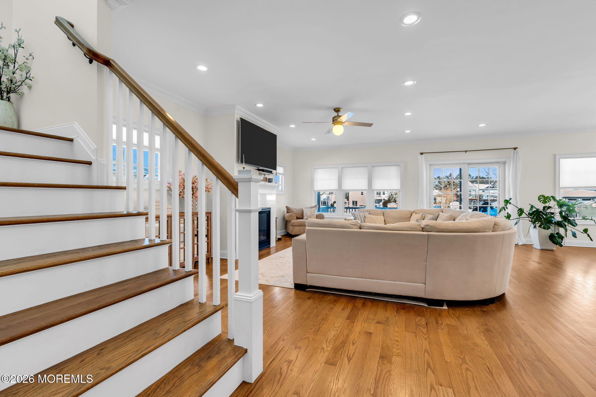 354 Rancocas Drive Brick, NJ 08724 - Photo 7 of 74 50-web-or-mls-DSC08242