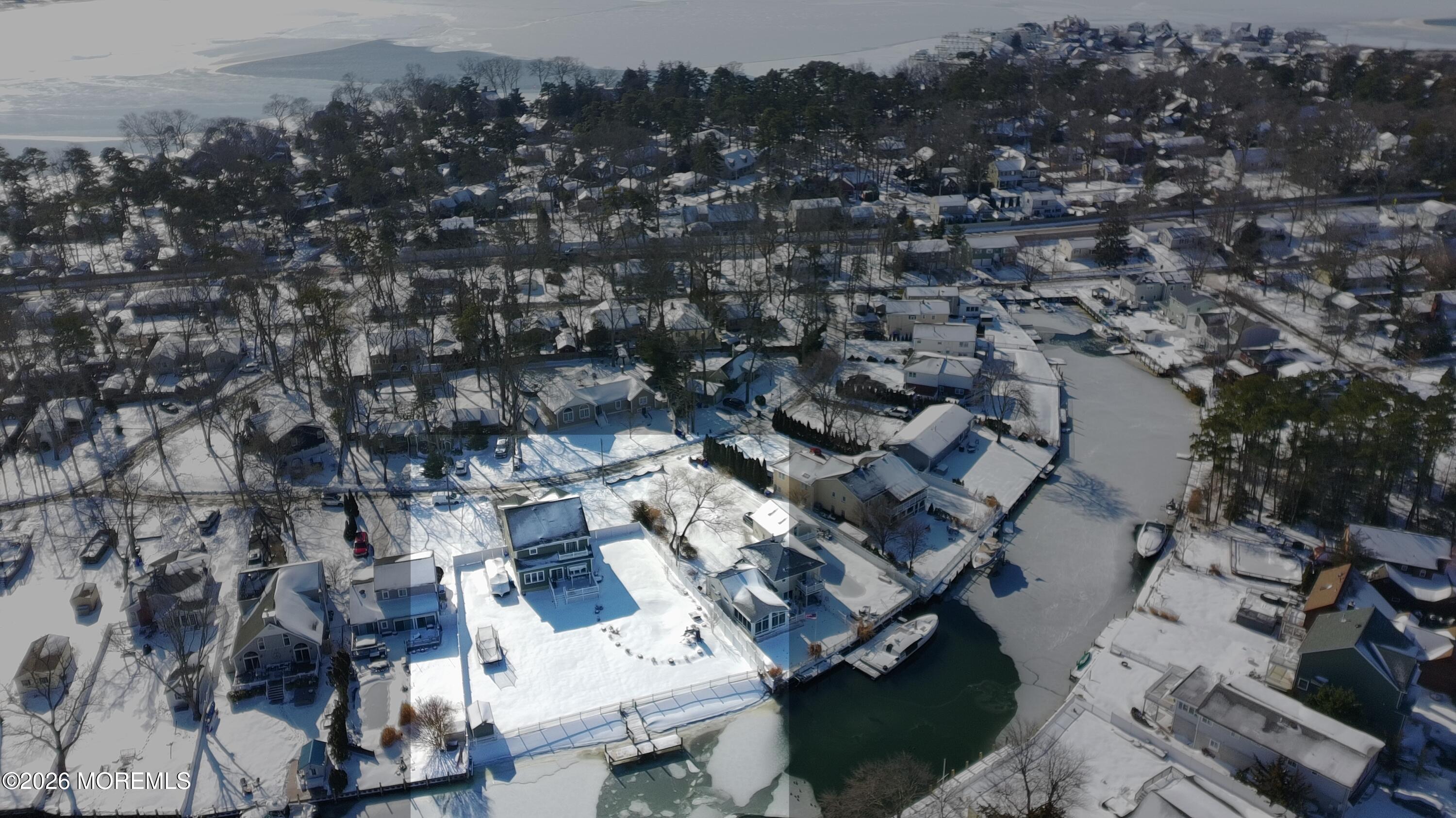 354 Rancocas Drive Brick, NJ 08724 - Photo 71 of 74 PTSC_0044