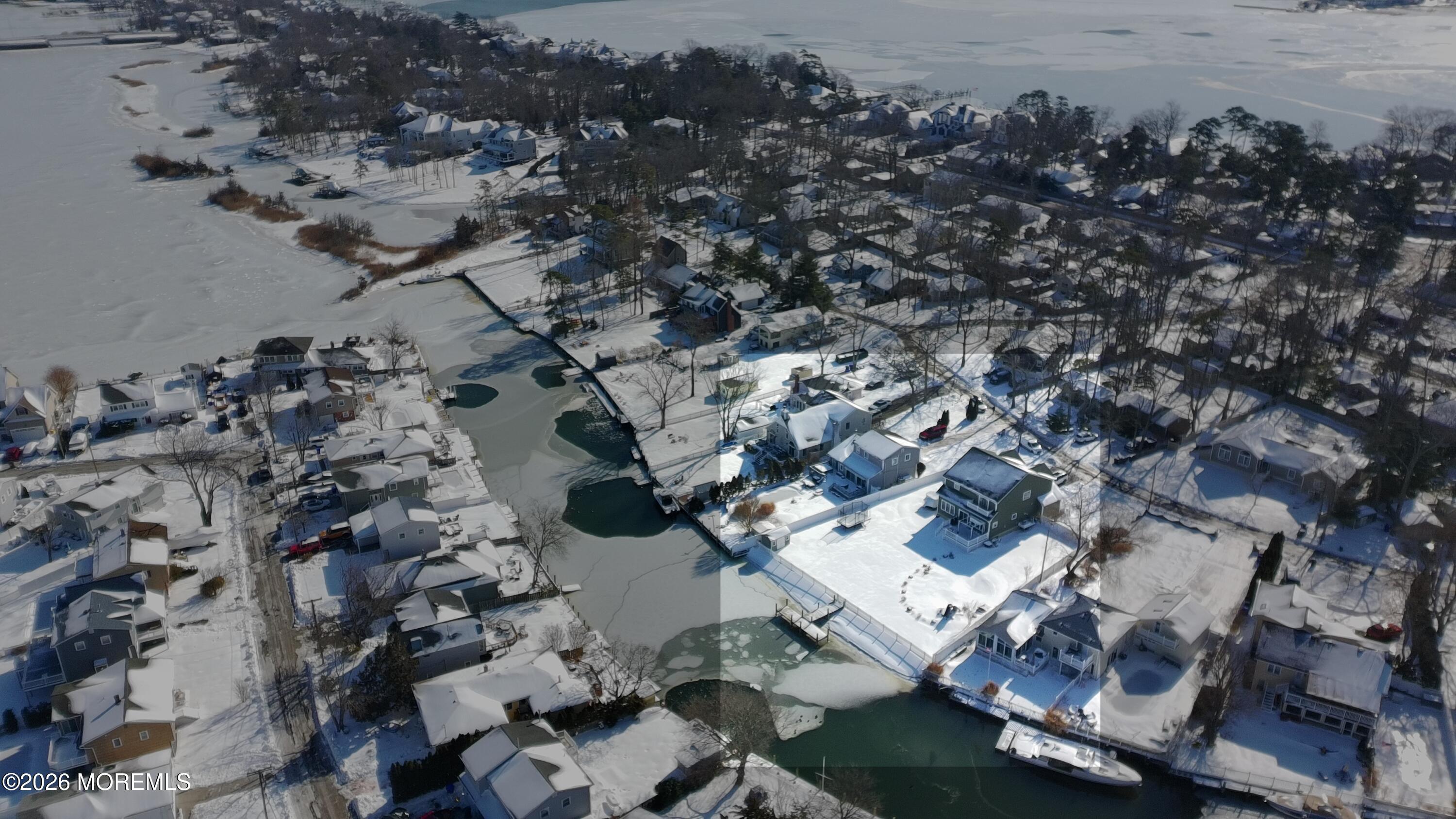 354 Rancocas Drive Brick, NJ 08724 - Photo 72 of 74 PTSC_0045