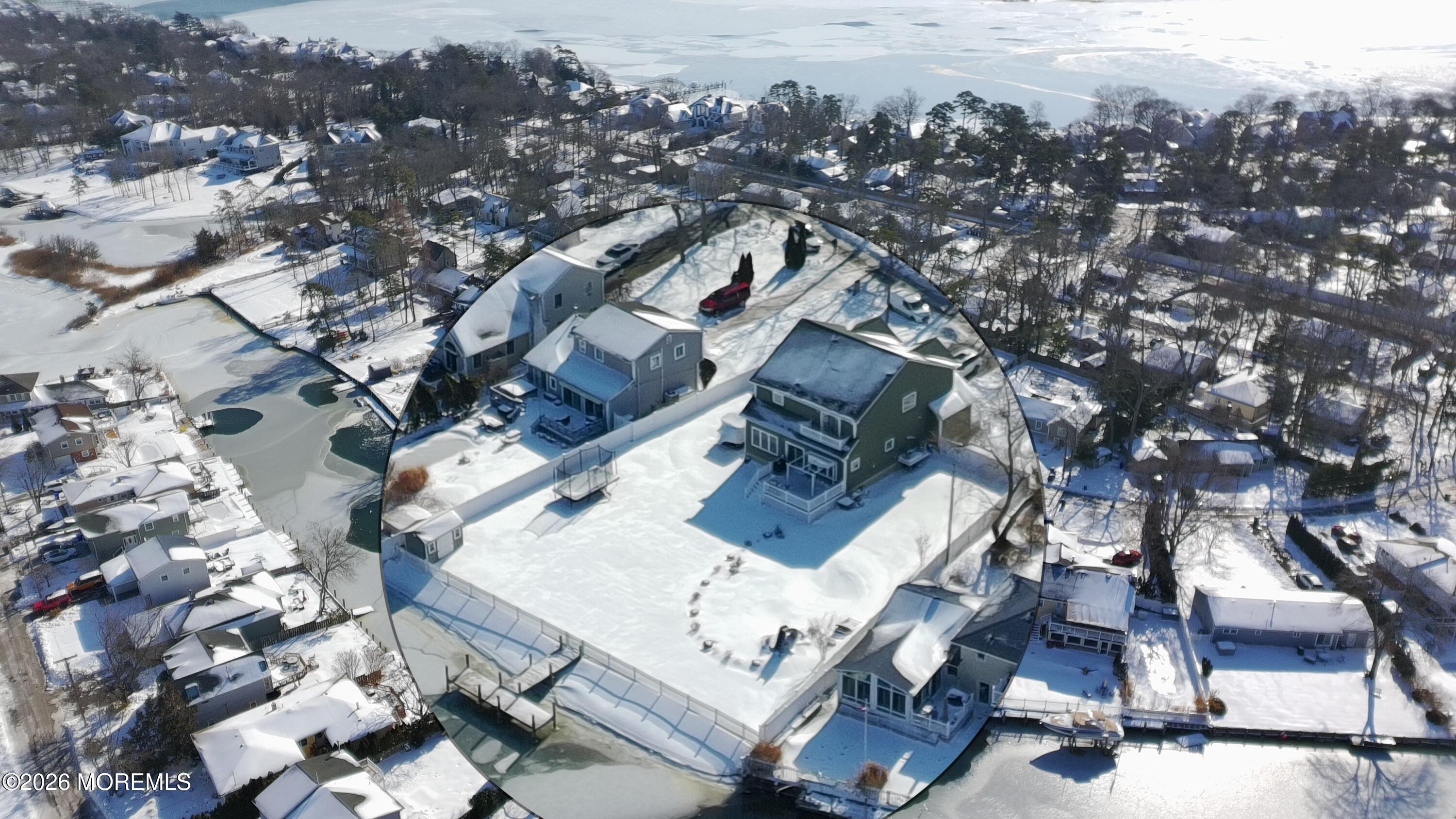 354 Rancocas Drive Brick, NJ 08724 - Photo 73 of 74 PTSC_0046