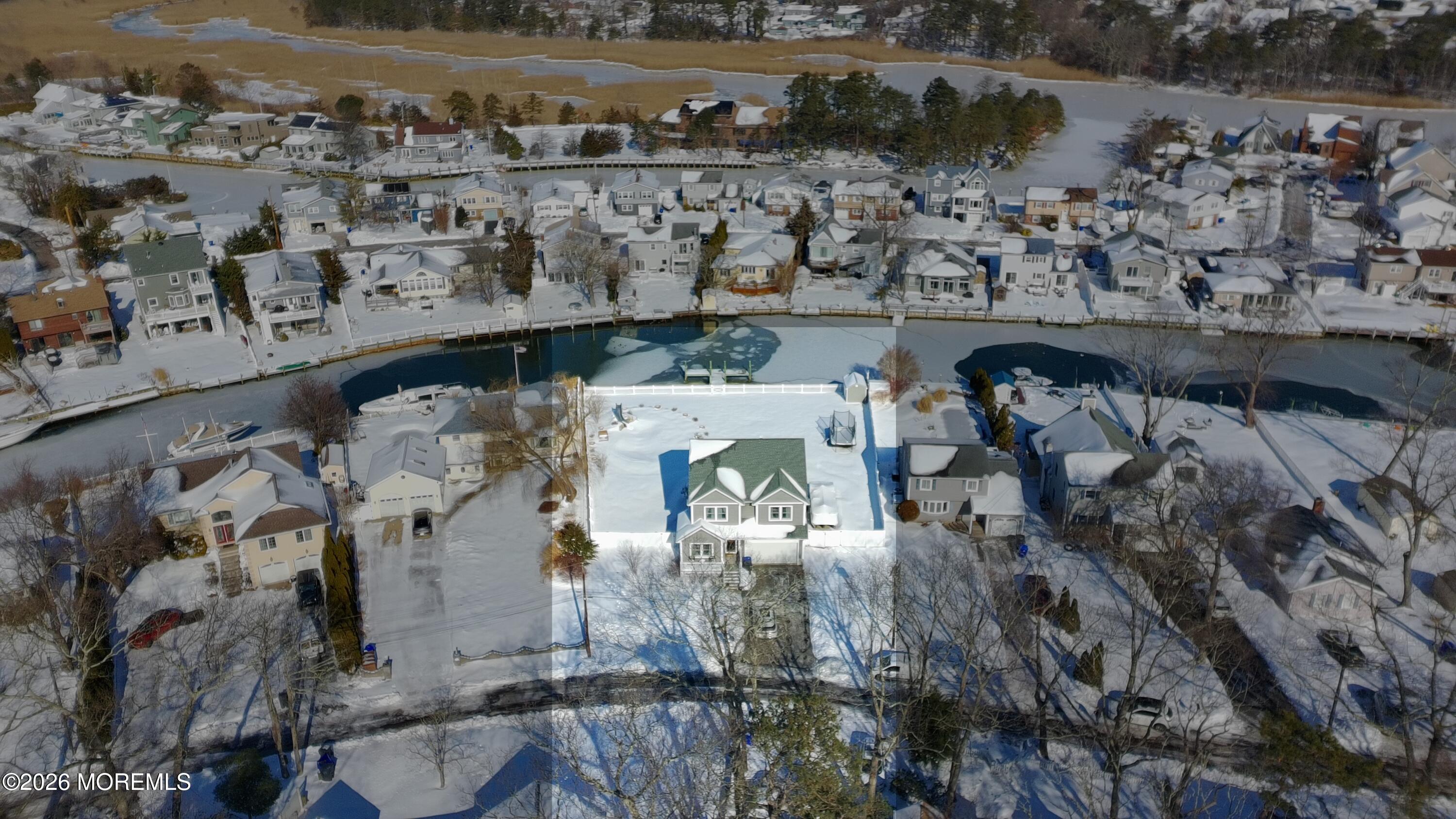 354 Rancocas Drive Brick, NJ 08724 - Photo 74 of 74 PTSC_0048