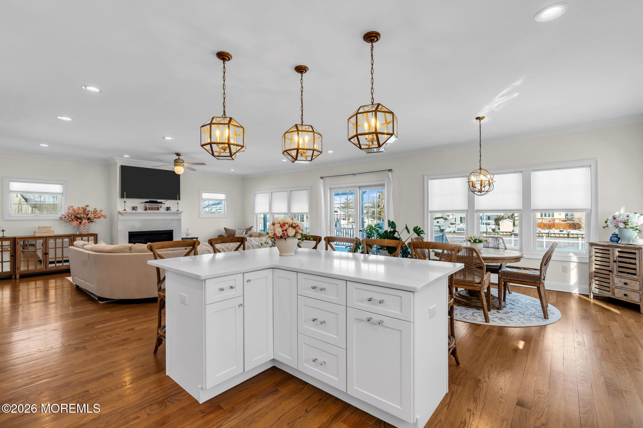 354 Rancocas Drive Brick, NJ 08724 - Photo 8 of 74 25-web-or-mls-DSC08302