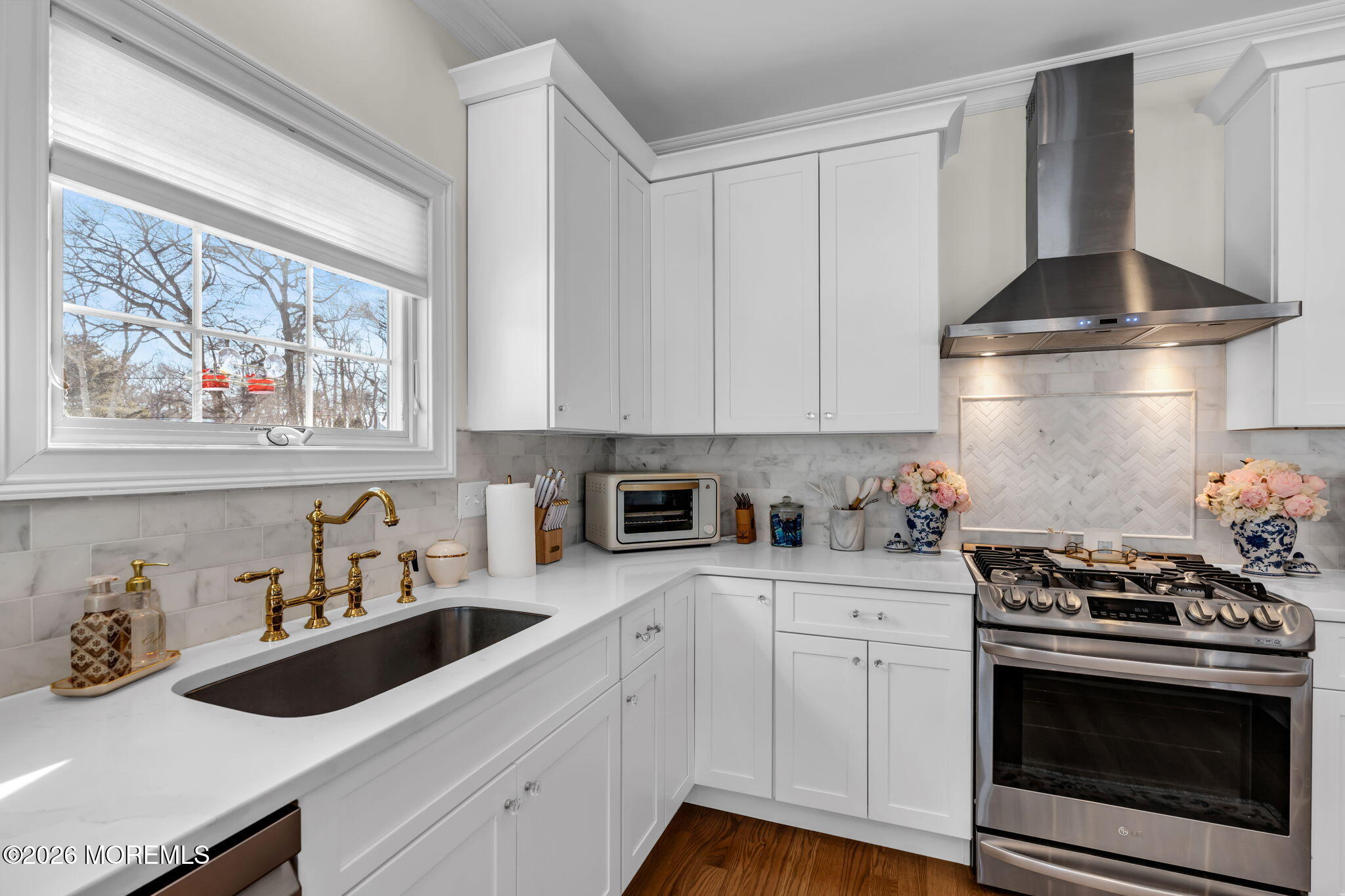 354 Rancocas Drive Brick, NJ 08724 - Photo 9 of 74 24-web-or-mls-DSC08292