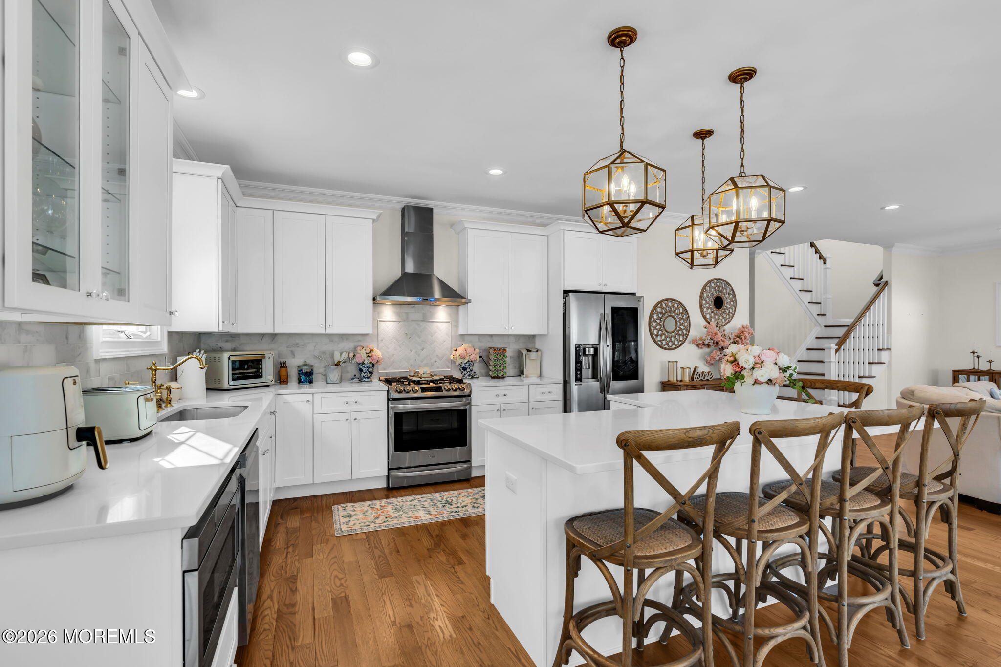 354 Rancocas Drive Brick, NJ 08724 - Photo 10 of 74 23-web-or-mls-DSC08287