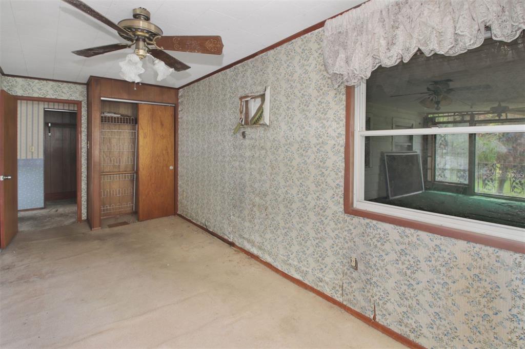 450 East Silver Star Road Ocoee, FL 34761 - Photo 44 of 60