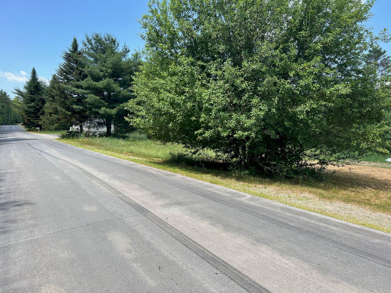 M2-l7-2 Barron Road Embden, ME 04958 - Photo 10 of 10 IMG_6853