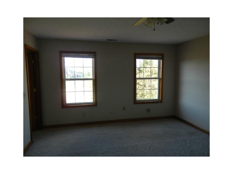 1622 North Star Street Springfield, OH 45504 - Photo 6 of 11