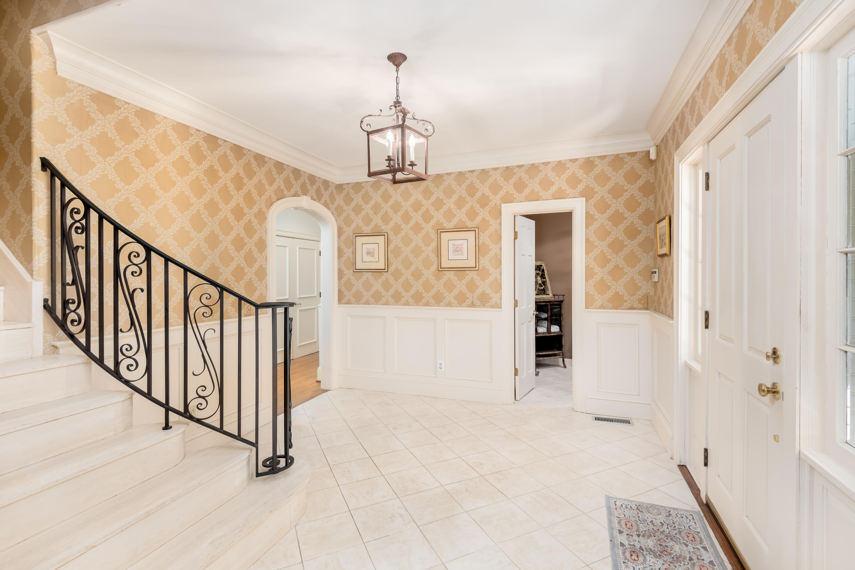 2186 Wappoo Hall Road Charleston, SC 29412 - Photo 14 of 20 2186 Wappoo Hall Photos
