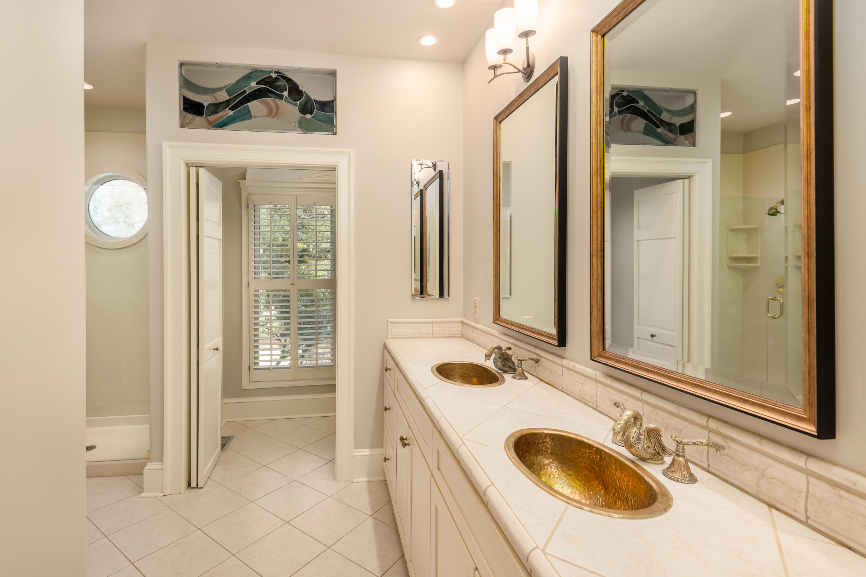 2186 Wappoo Hall Road Charleston, SC 29412 - Photo 16 of 20 2186 Wappoo Hall Photos