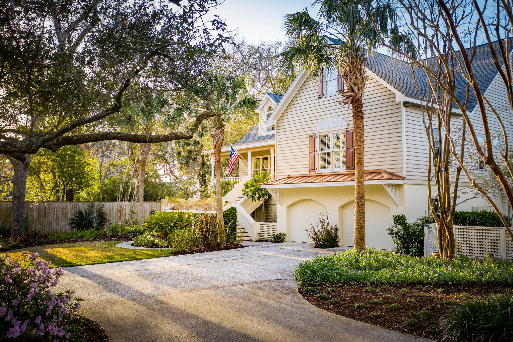 2186 Wappoo Hall Road Charleston, SC 29412 - Photo 5 of 20 2186 Wappoo Hall Photos