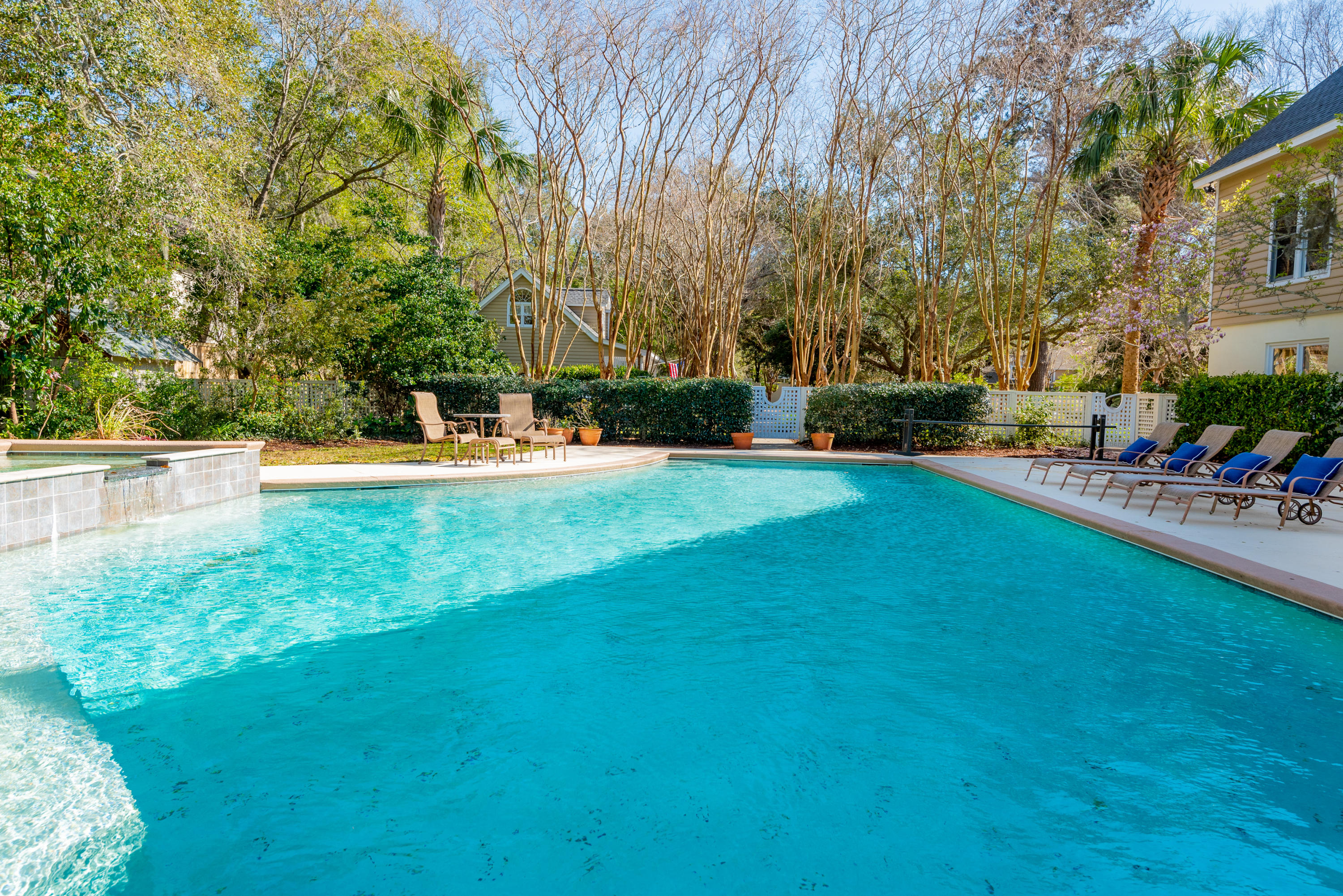 2186 Wappoo Hall Road Charleston, SC 29412 - Photo 7 of 20 2186 Wappoo Hall Photos