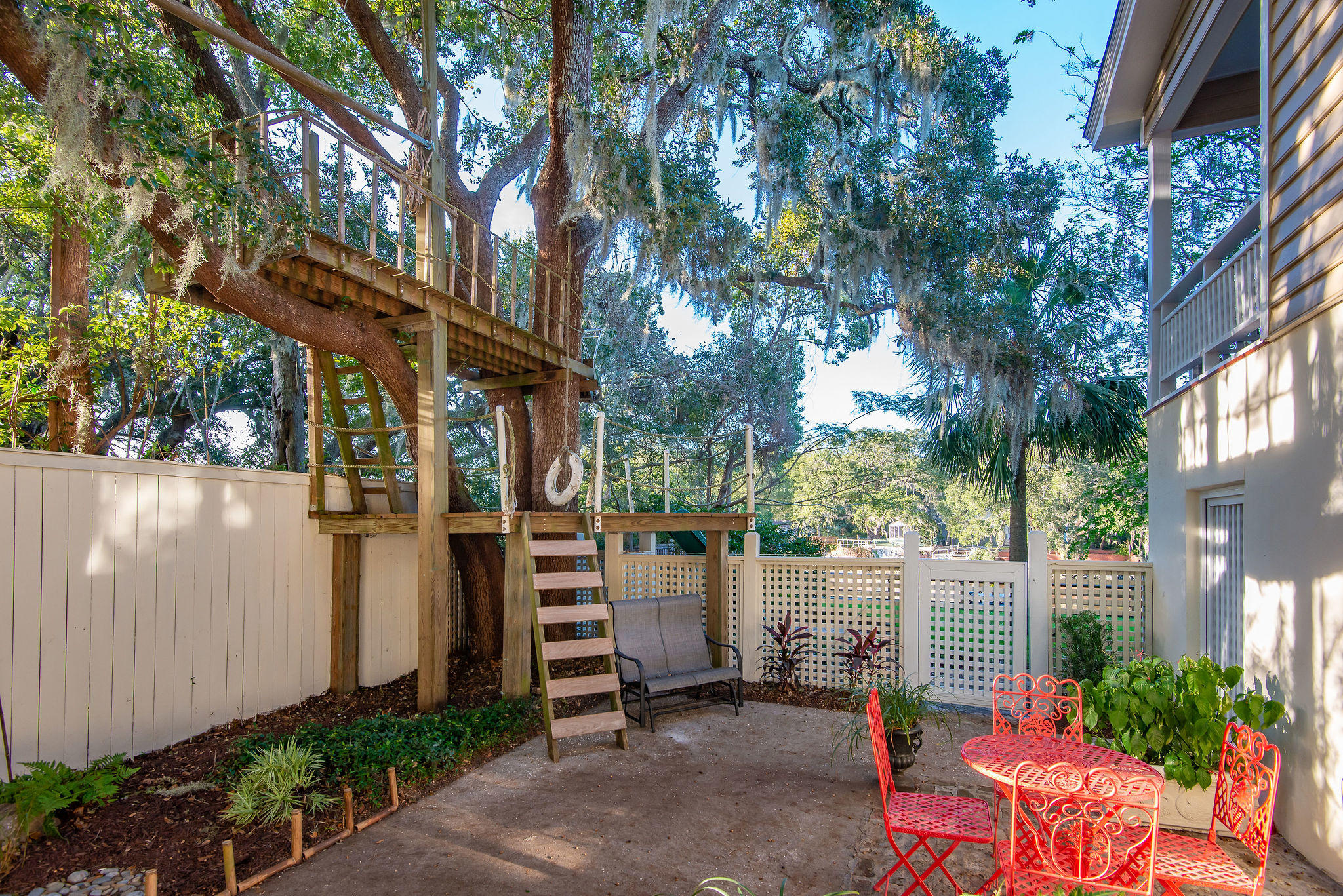 2186 Wappoo Hall Road Charleston, SC 29412 - Photo 9 of 20 2186 Wappoo Hall Photos
