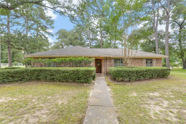 $289,000 | 30818 Meadow Wood Drive, Magnolia, TX 77354