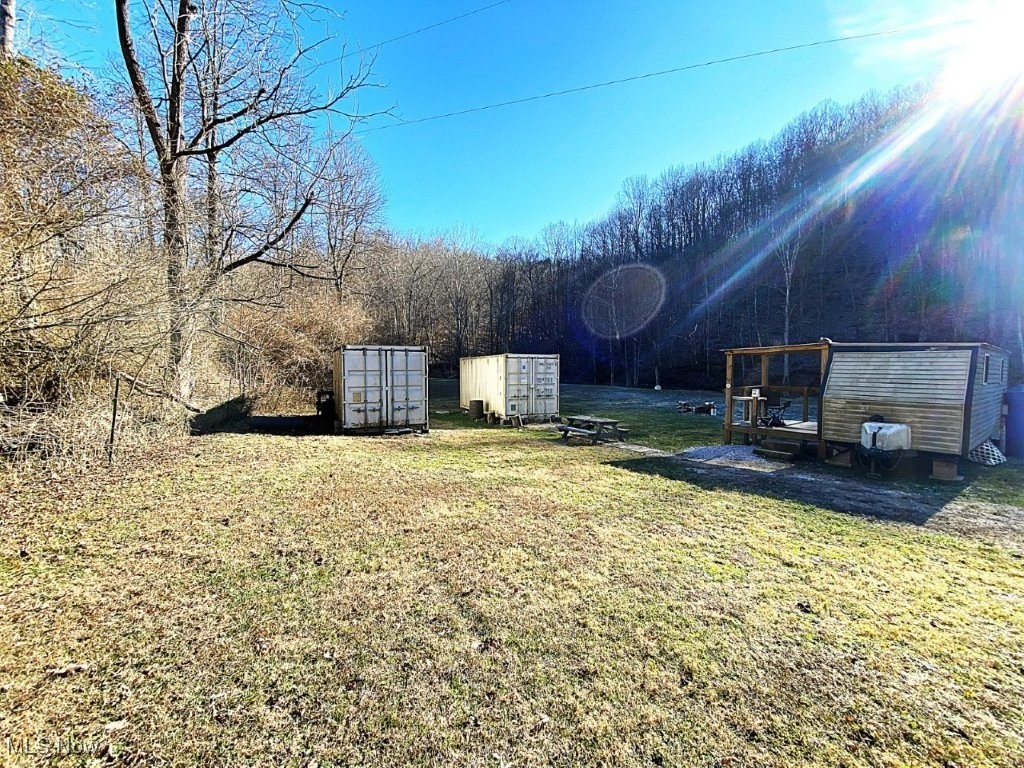 88 Ivy Road Walton, WV 25286 - Photo 1 of 37