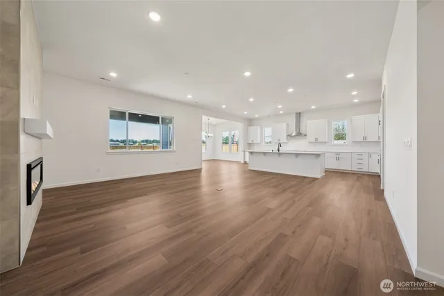 $724,990 | 60 Mccartney Peak Ln Port, Unit 67, Port Ludlow, WA 98365