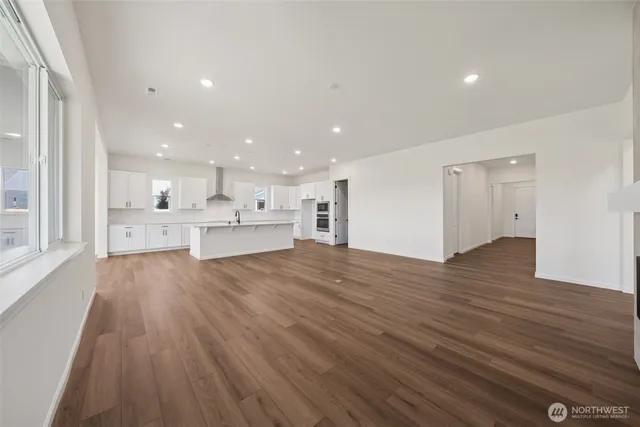 $724,990 | 60 Mccartney Peak Ln Port, Unit 67, Port Ludlow, WA 98365