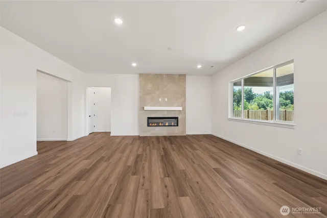 $724,990 | 60 Mccartney Peak Ln Port, Unit 67, Port Ludlow, WA 98365