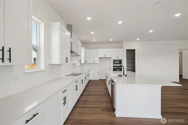 $724,990 | 60 Mccartney Peak Ln Port, Unit 67, Port Ludlow, WA 98365